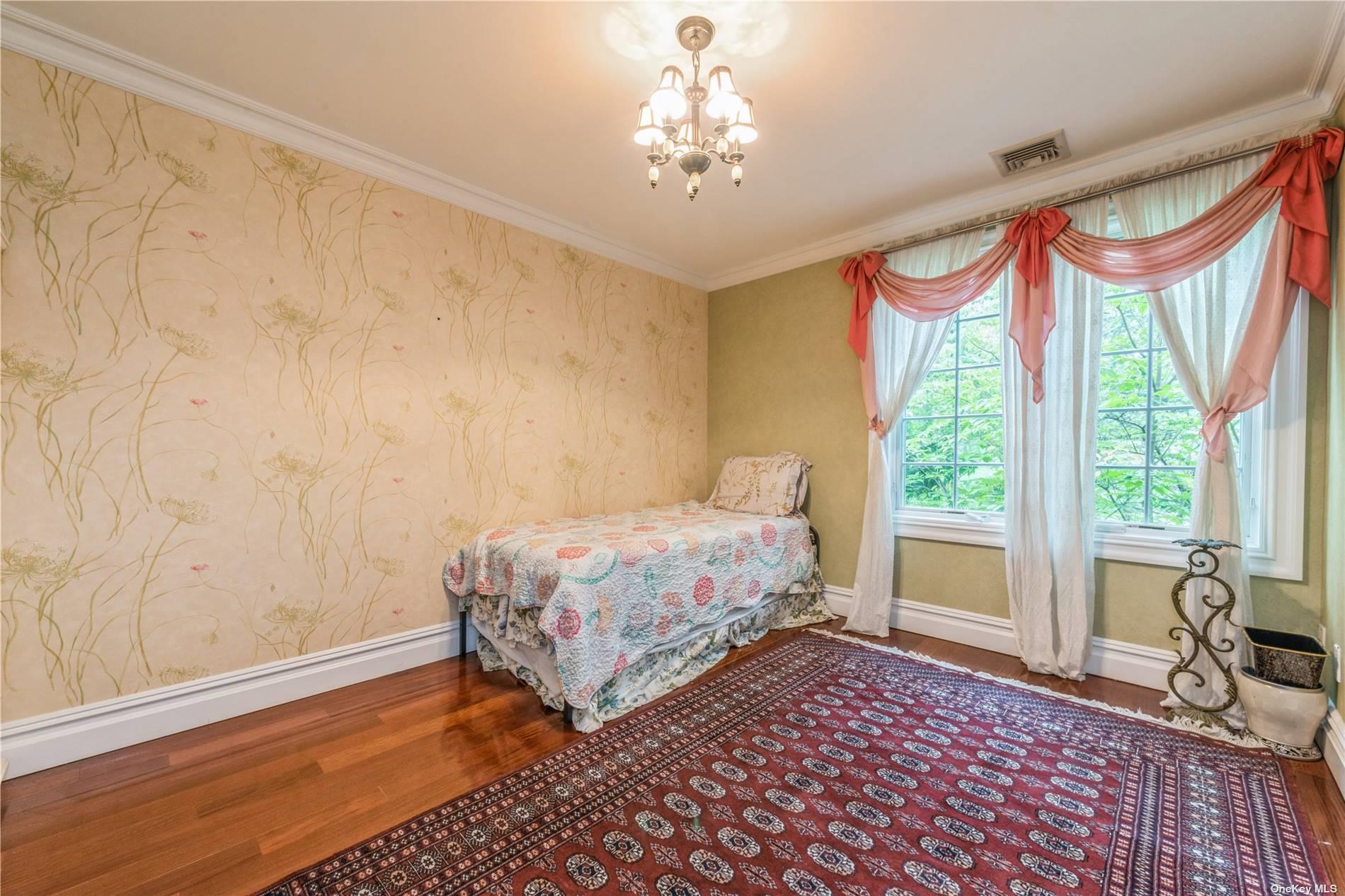 106 Willow Road Property Photo 26
