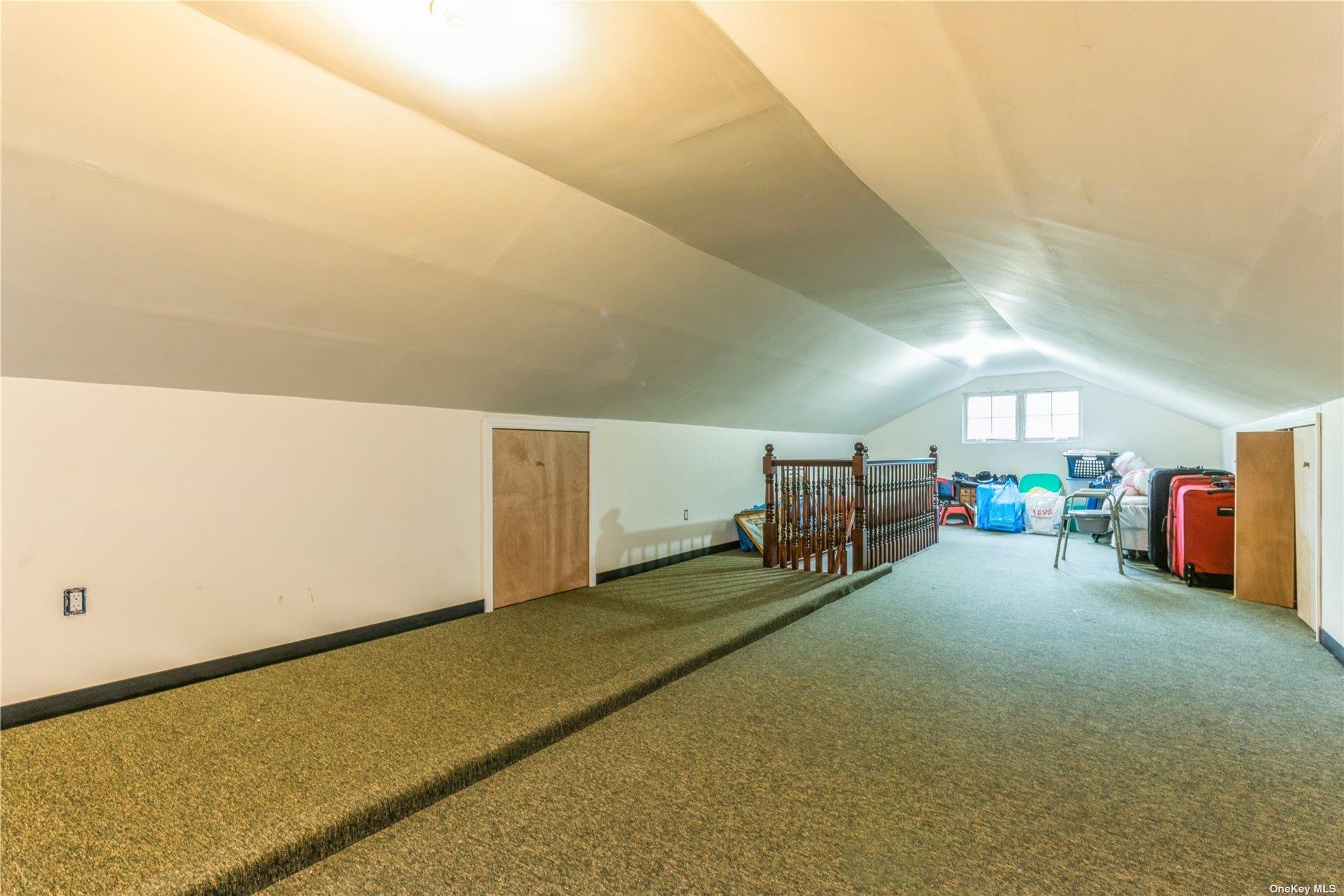 106 Willow Road Property Photo 28