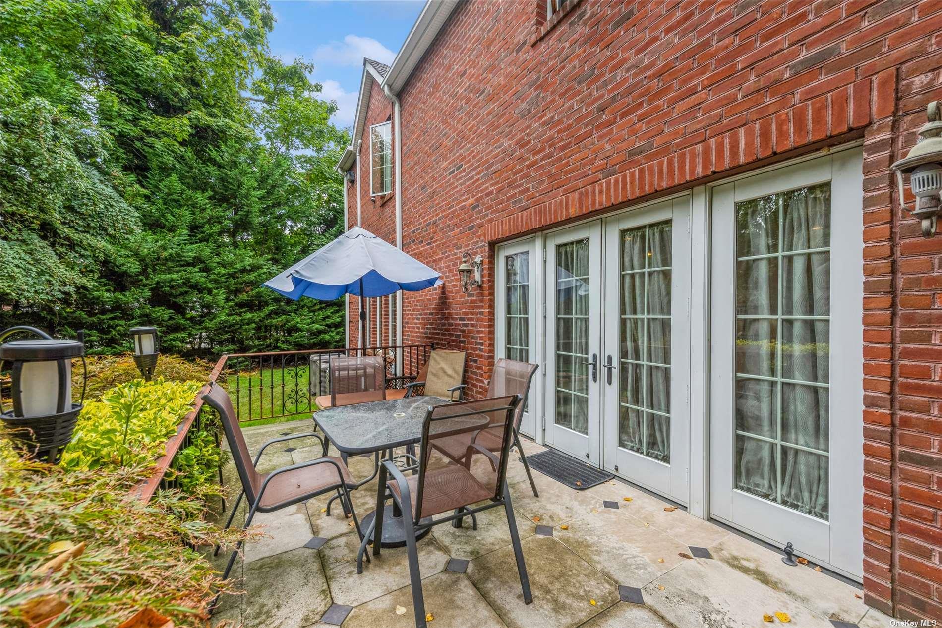 106 Willow Road Property Photo 31