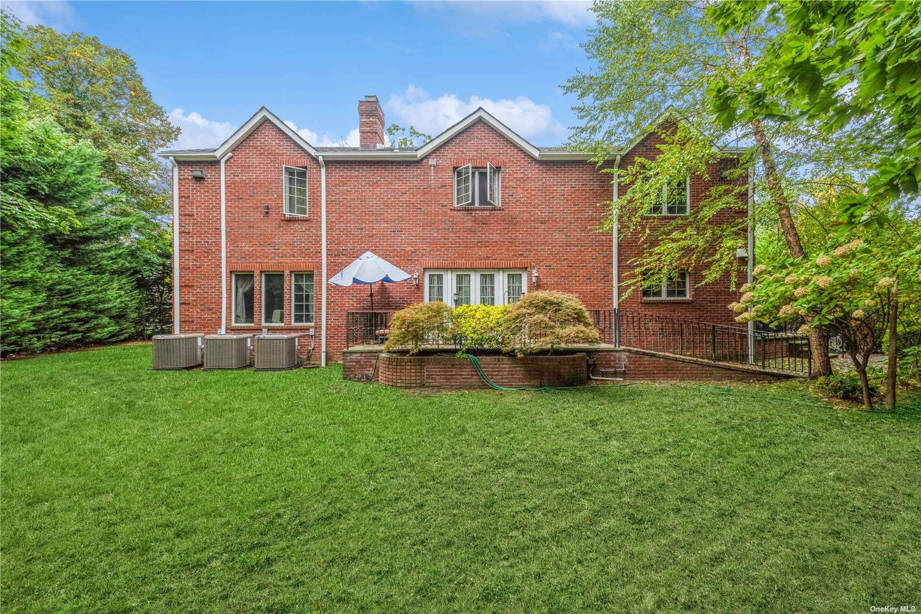 106 Willow Road Property Photo 33