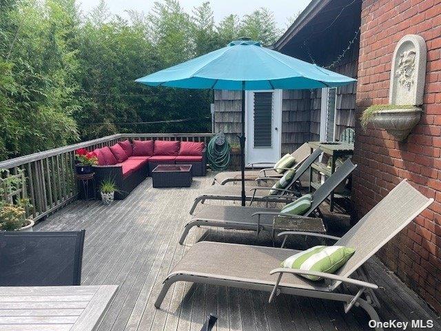 18 Beachwold Avenue Property Photo 1