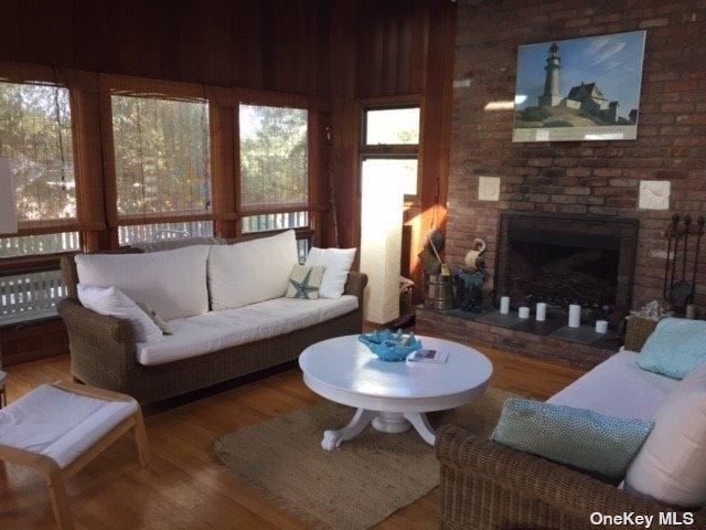 18 Beachwold Avenue Property Photo 2