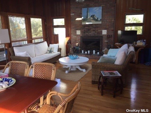 18 Beachwold Avenue Property Photo 3