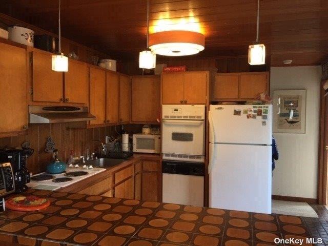 18 Beachwold Avenue Property Photo 4