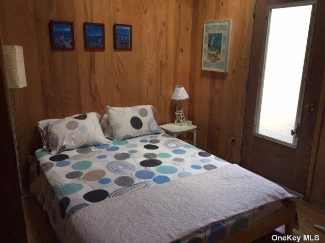 18 Beachwold Avenue Property Photo 6