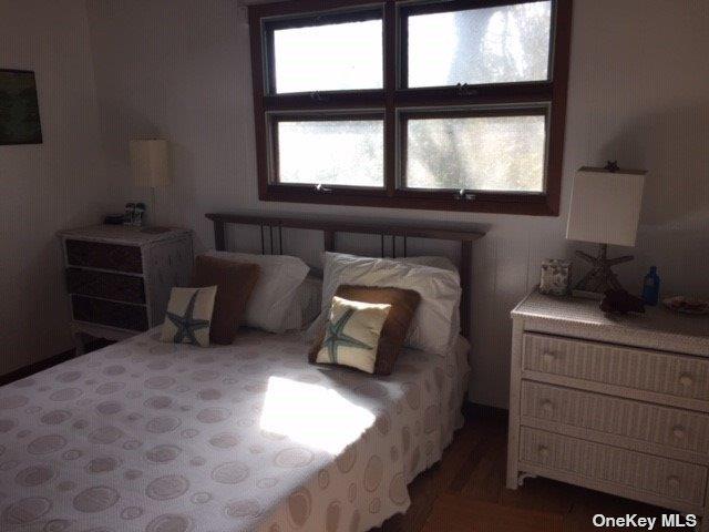 18 Beachwold Avenue Property Photo 7