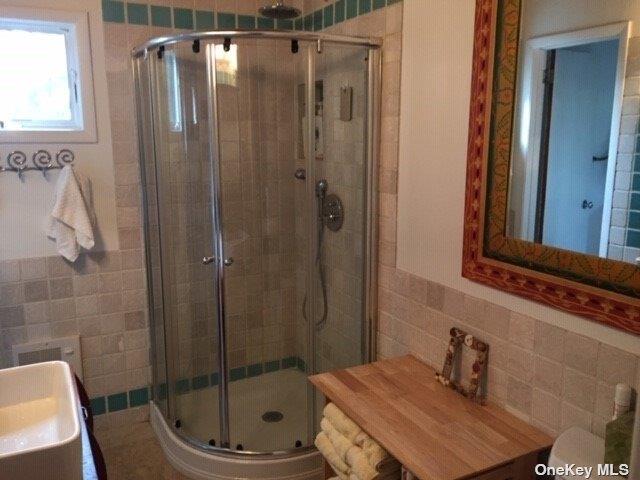 18 Beachwold Avenue Property Photo 8
