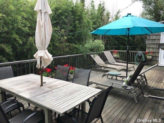 18 Beachwold Avenue Property Photo 10