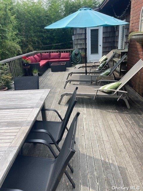 18 Beachwold Avenue Property Photo 11