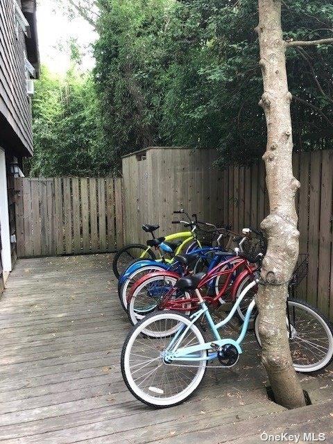18 Beachwold Avenue Property Photo 12