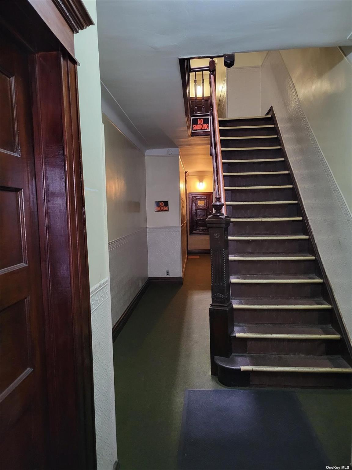 18-58 Cornelia Street Property Photo 11
