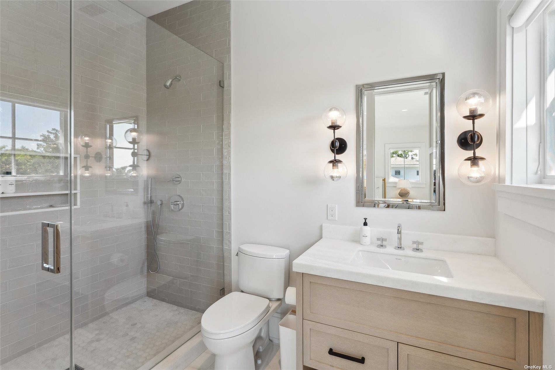 53a Tanners Neck Lane Property Photo 15