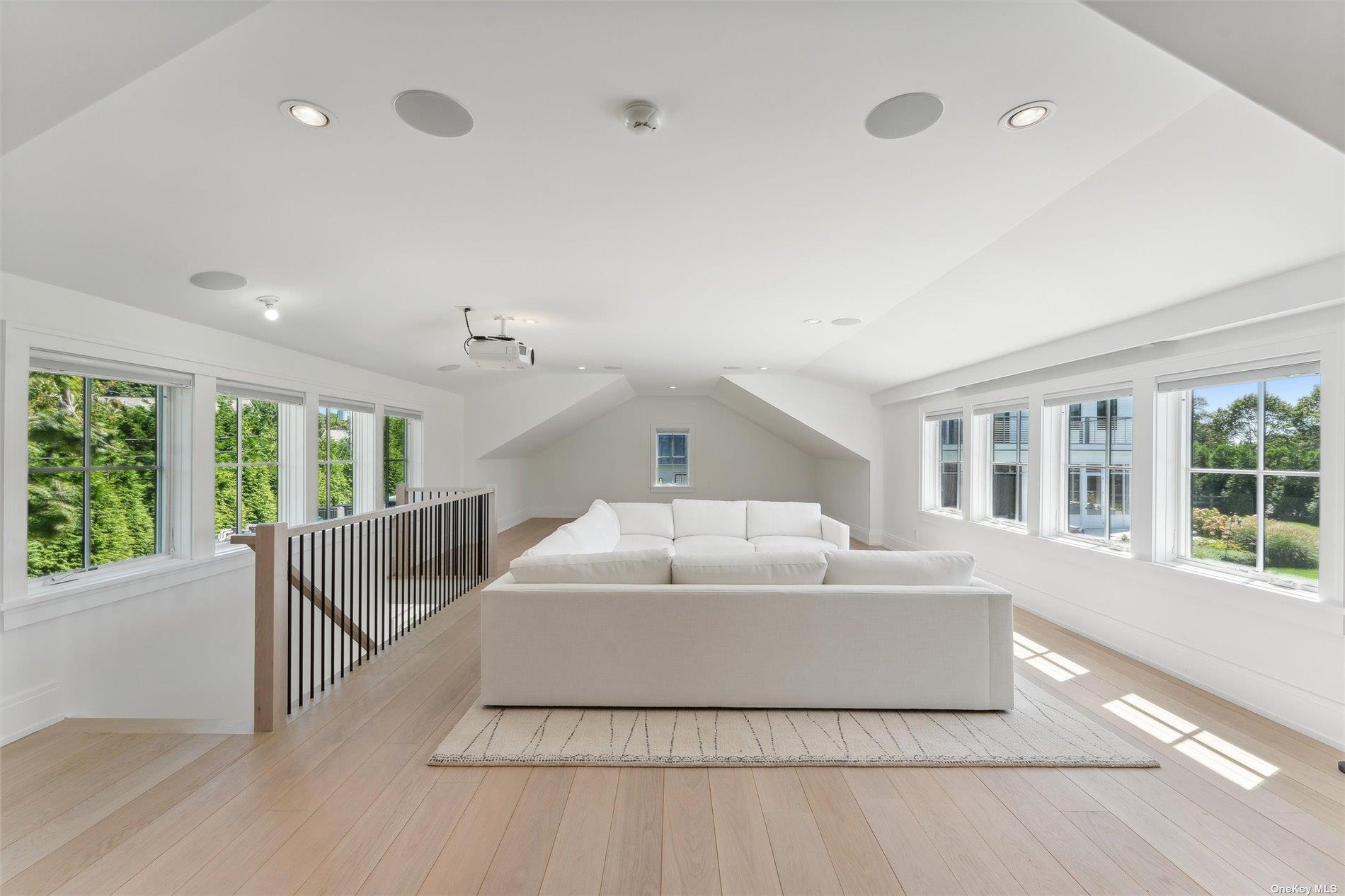 53a Tanners Neck Lane Property Photo 32