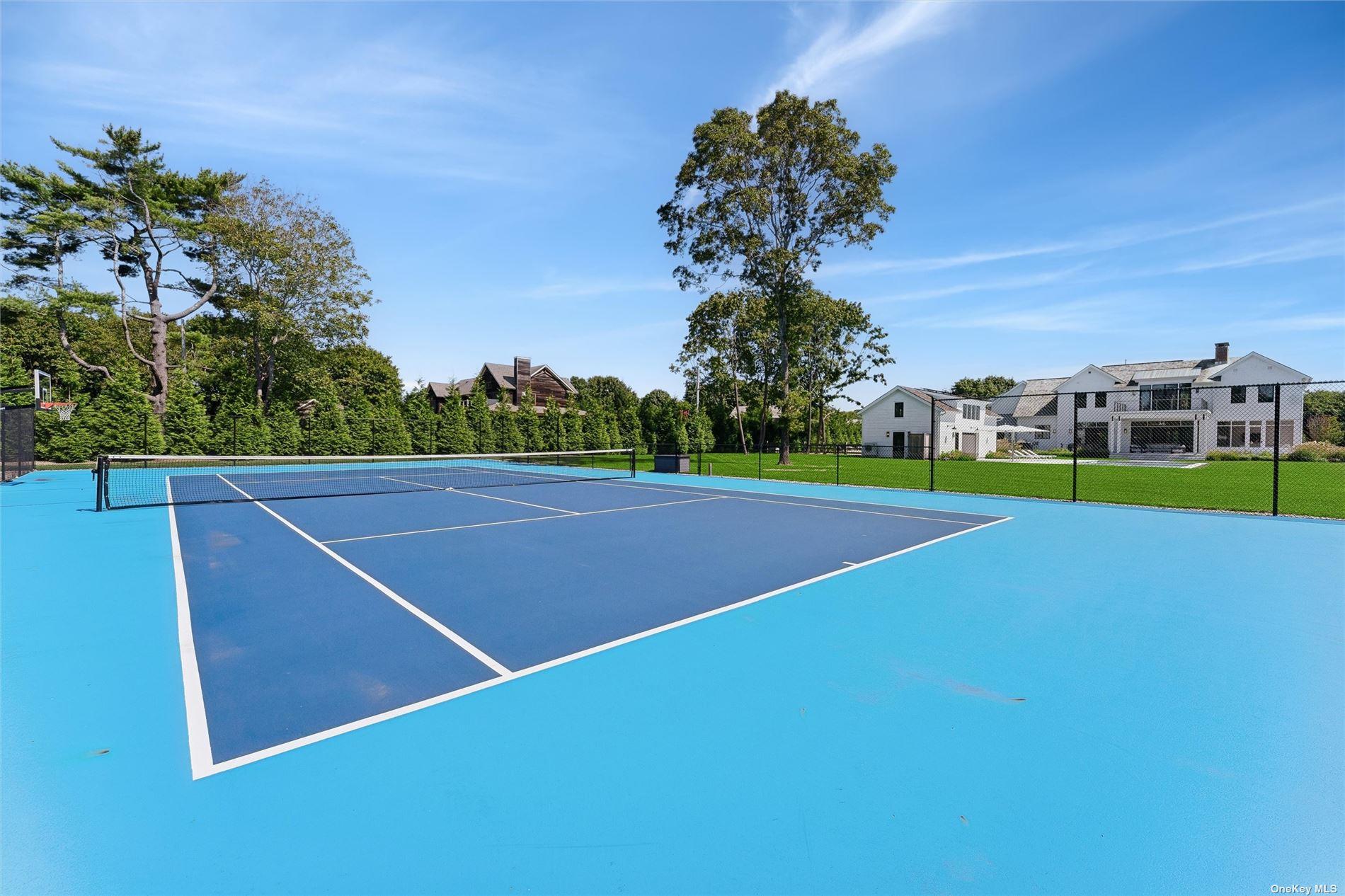 53a Tanners Neck Lane Property Photo 35
