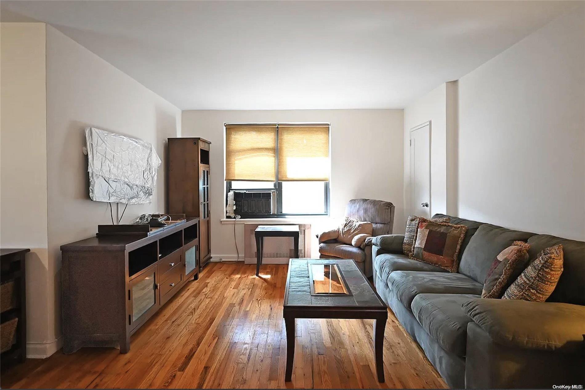 3639 171 26 Property Photo 2