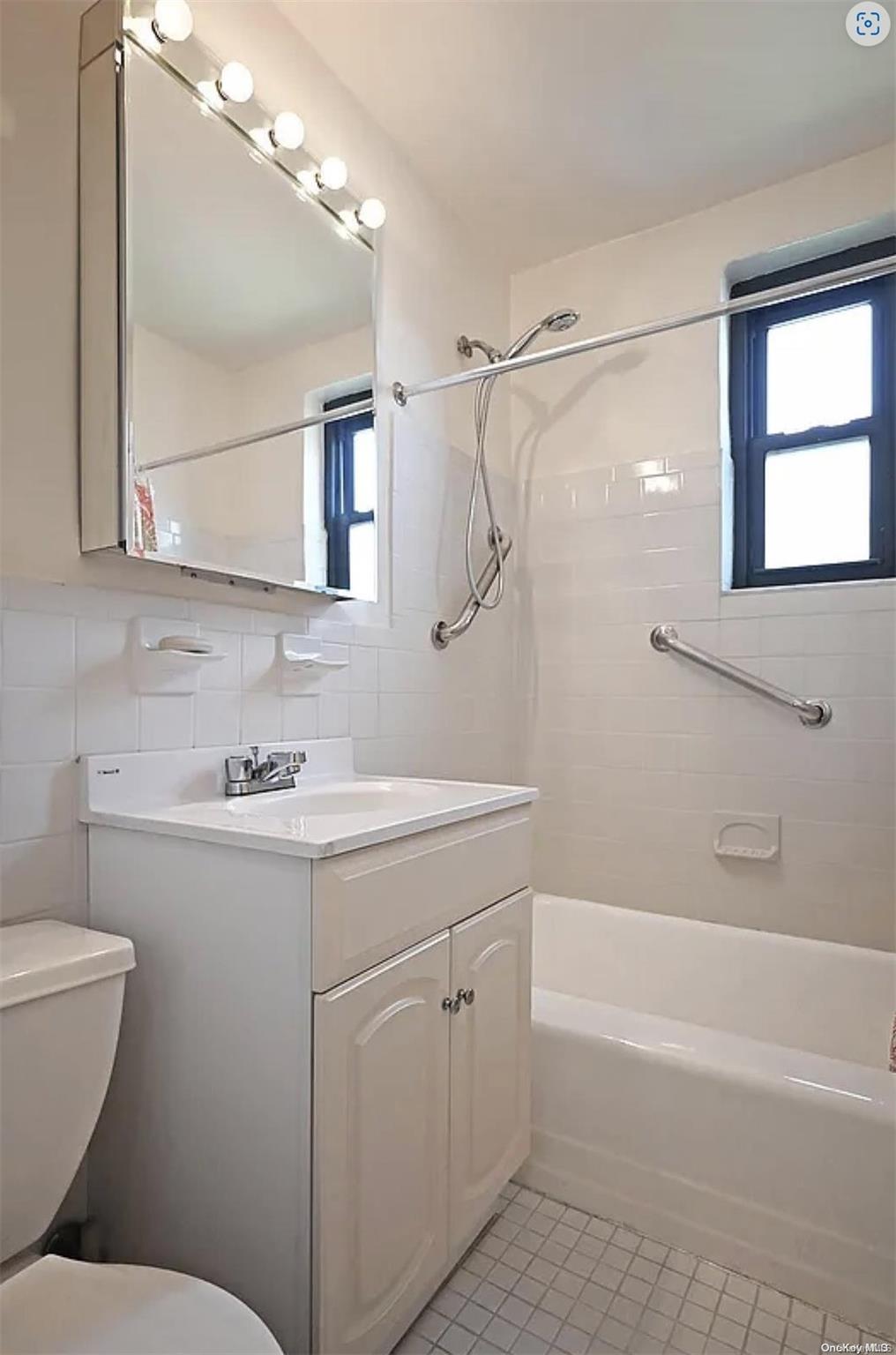 3639 171 26 Property Photo 3
