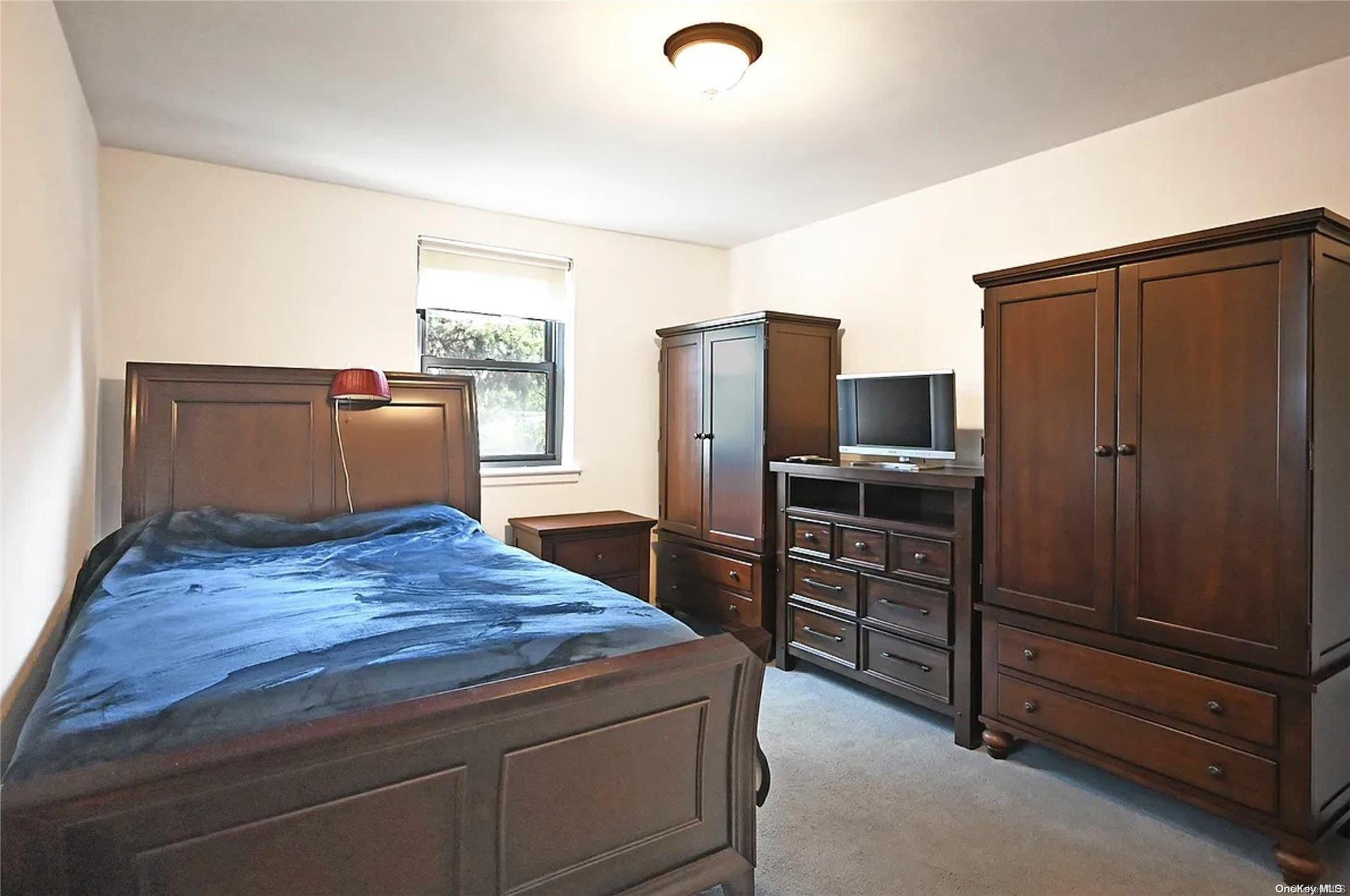 3639 171 26 Property Photo 4