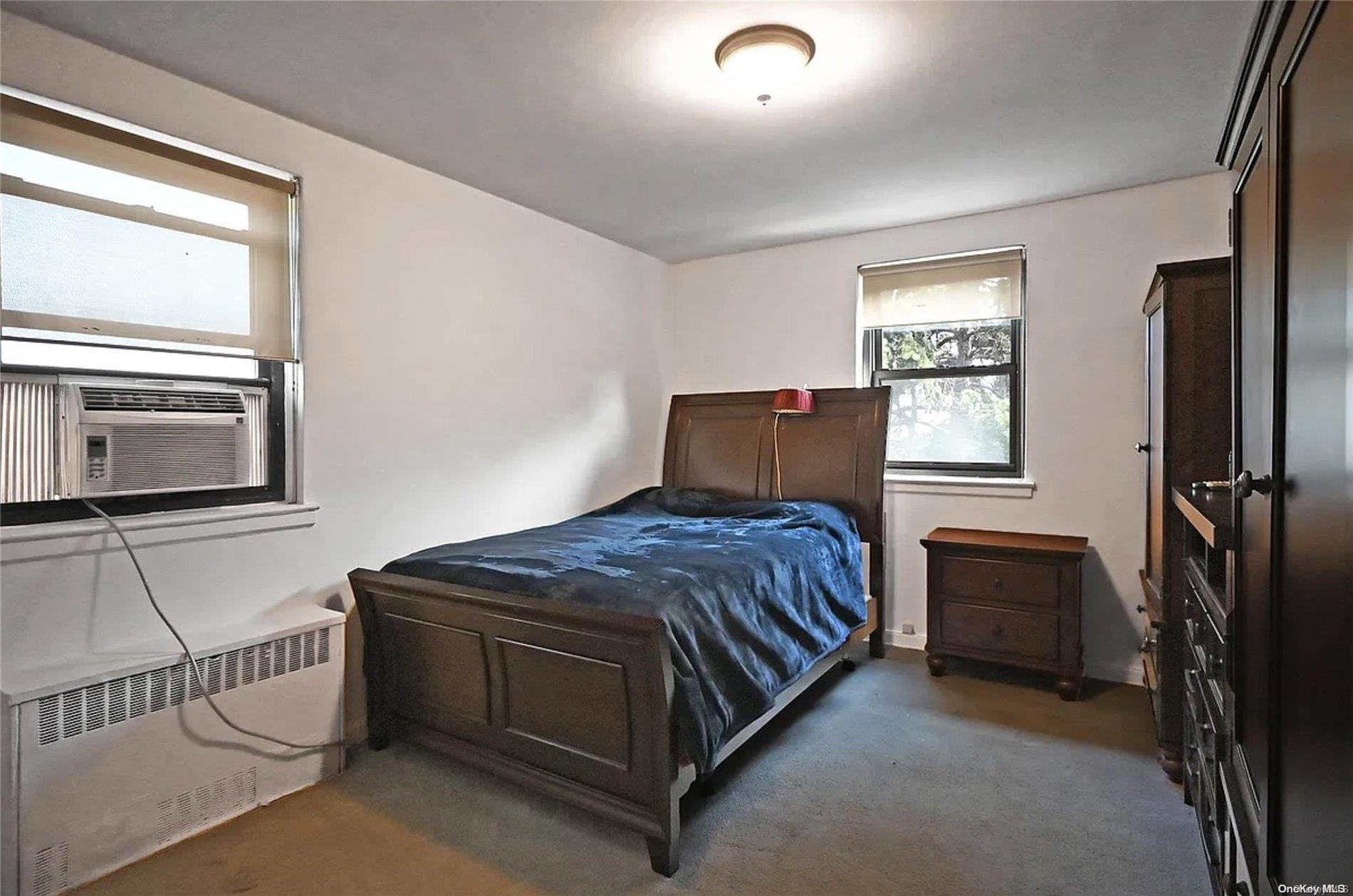 3639 171 26 Property Photo 5