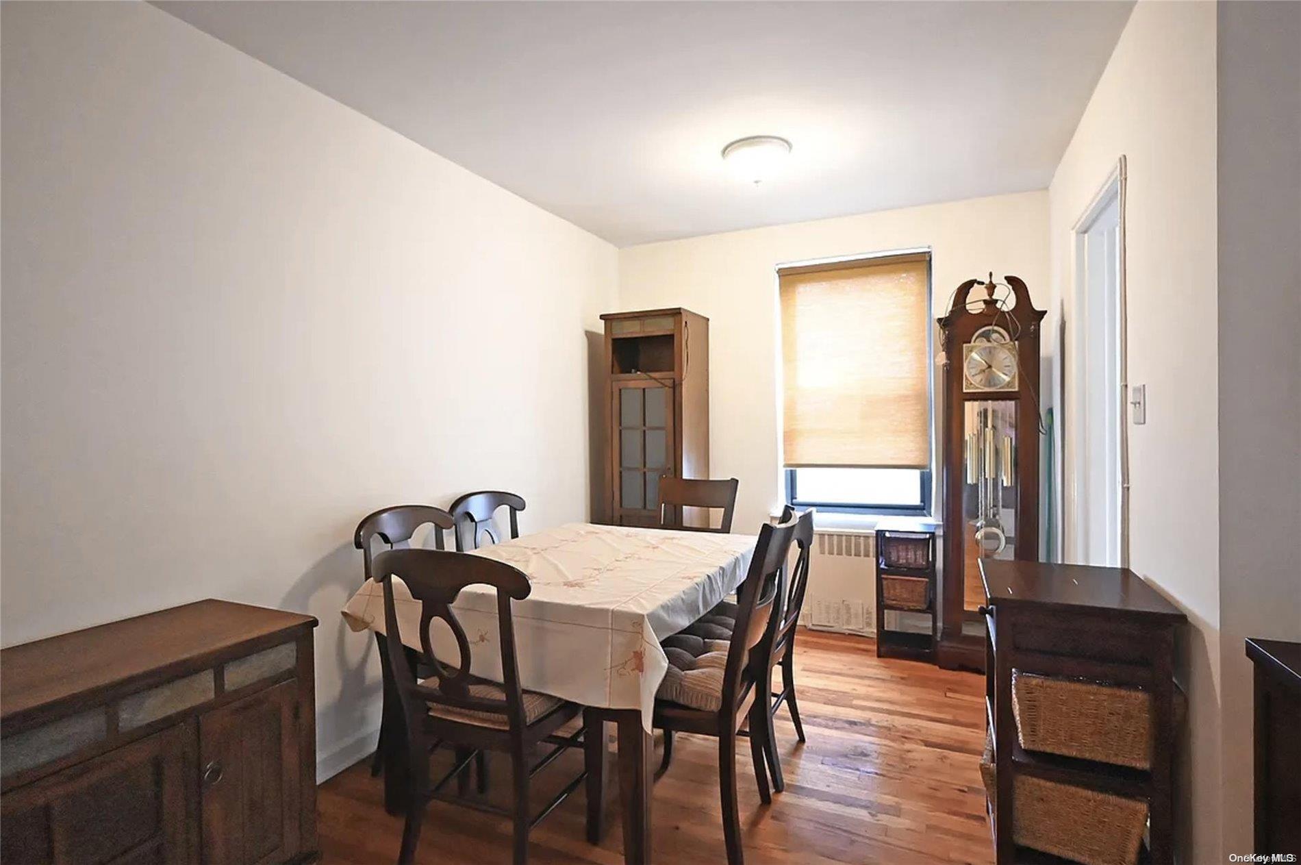 3639 171 26 Property Photo 6