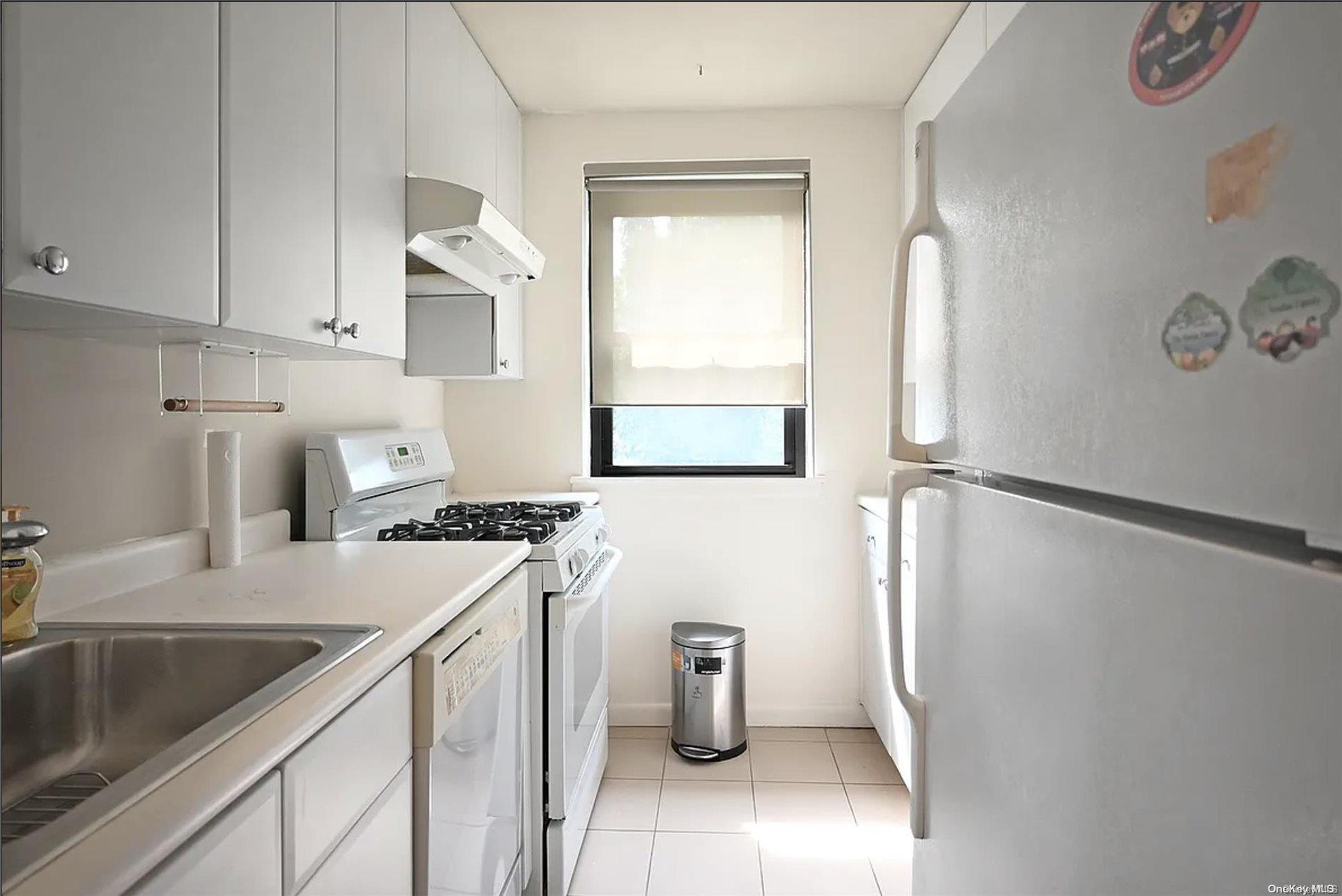 3639 171 26 Property Photo 7