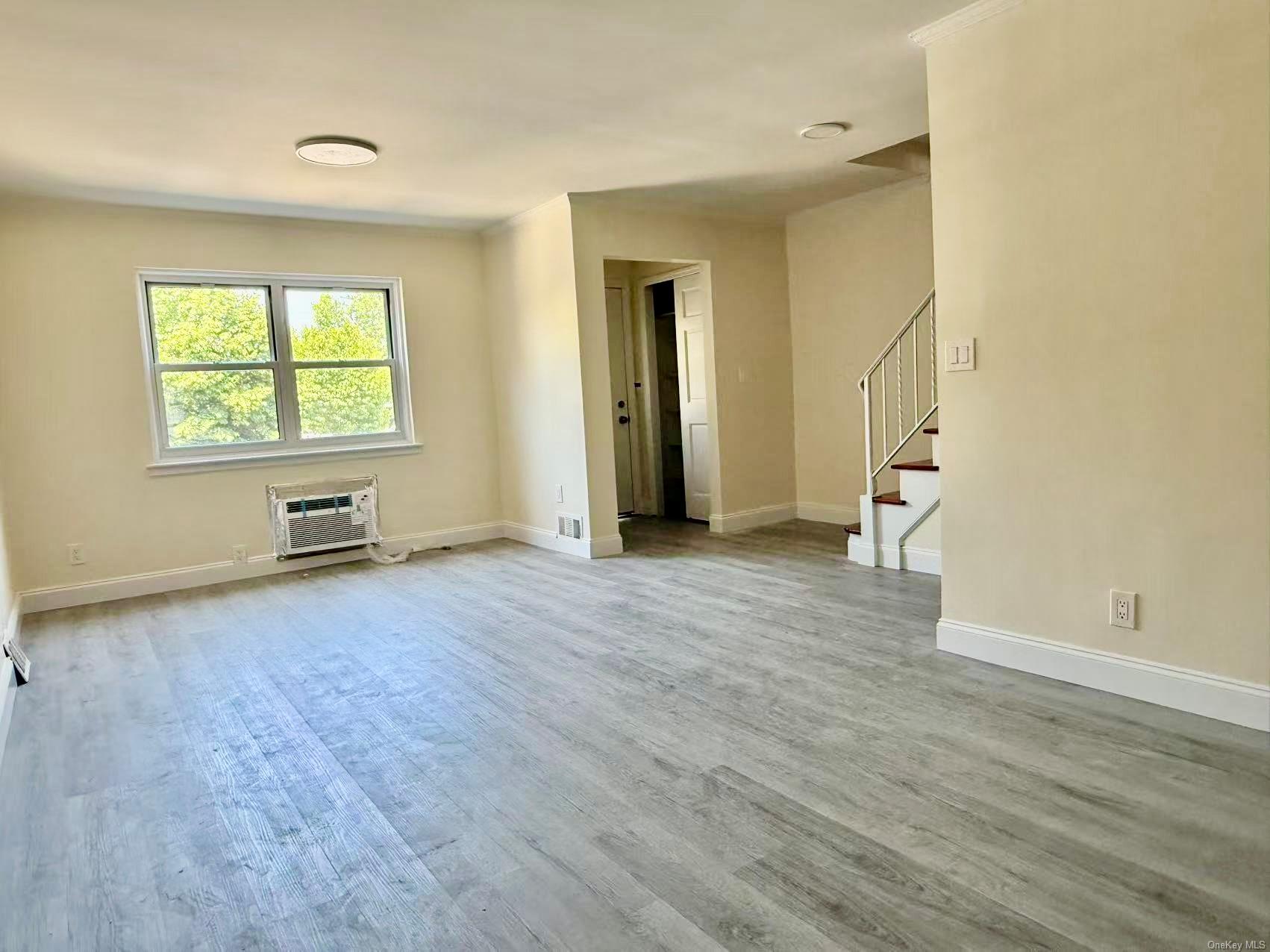 153-40 58th Avenue Property Photo 5