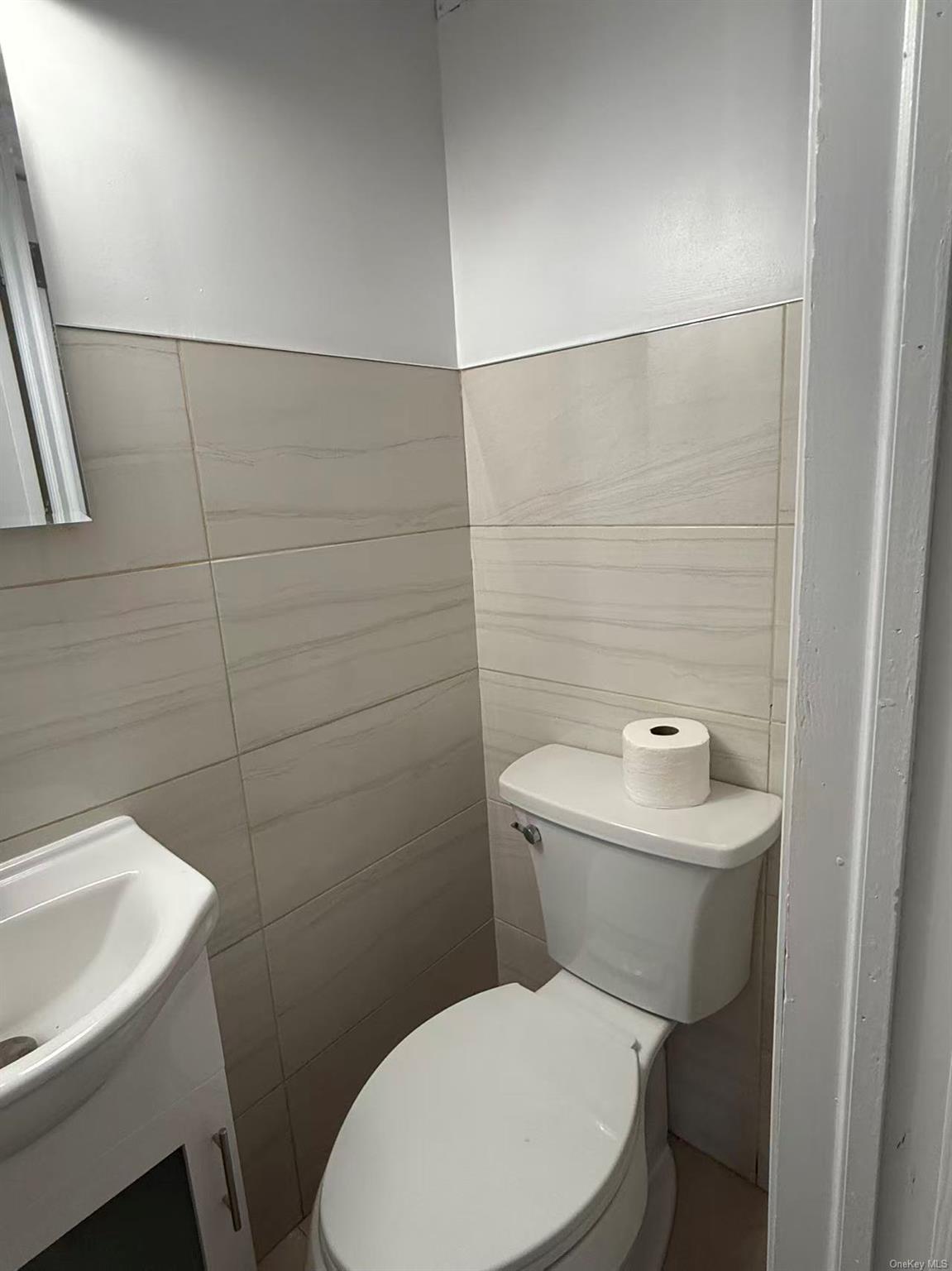 153-40 58th Avenue Property Photo 10