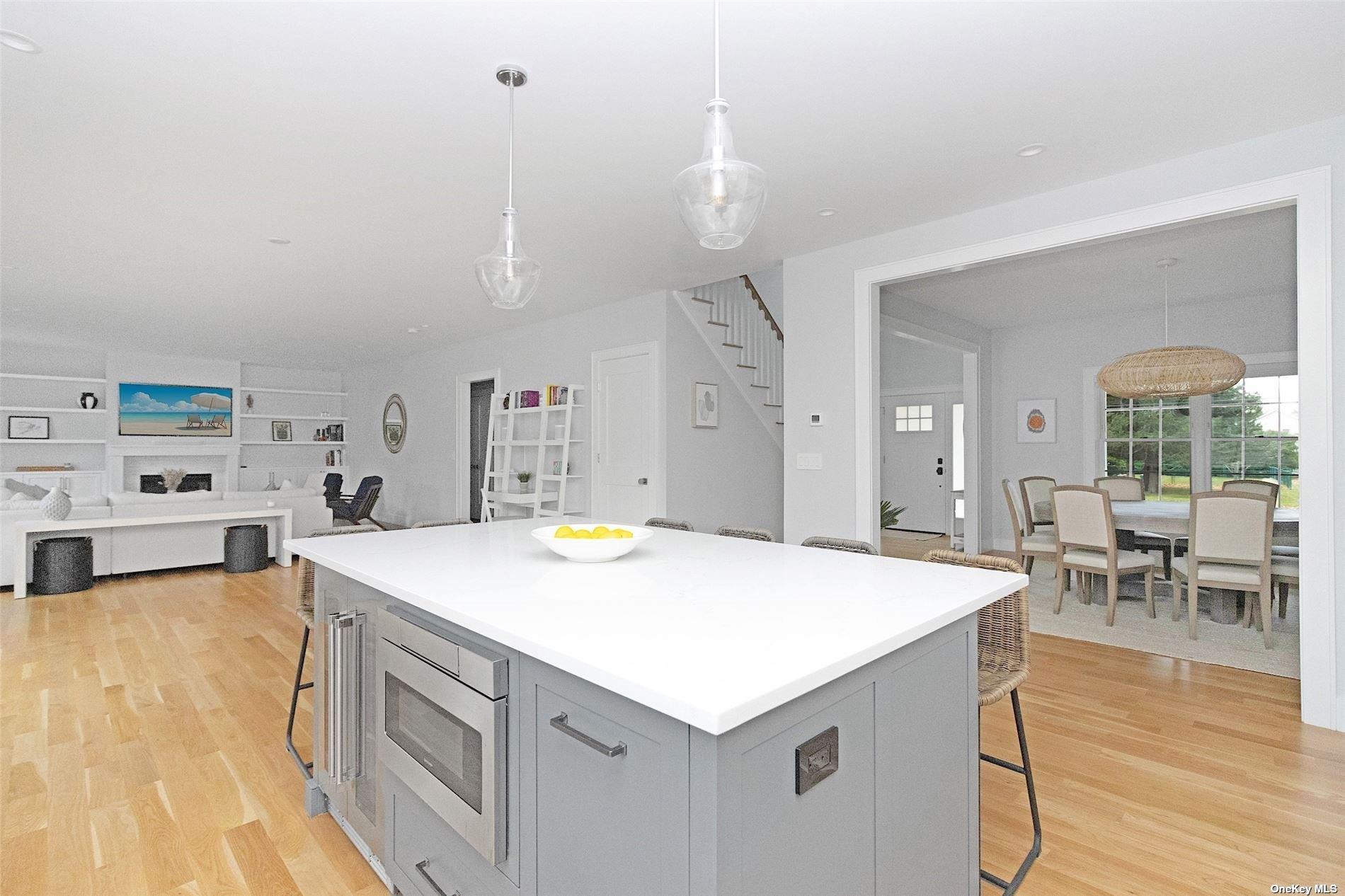 75 Clearview Avenue Property Photo 7