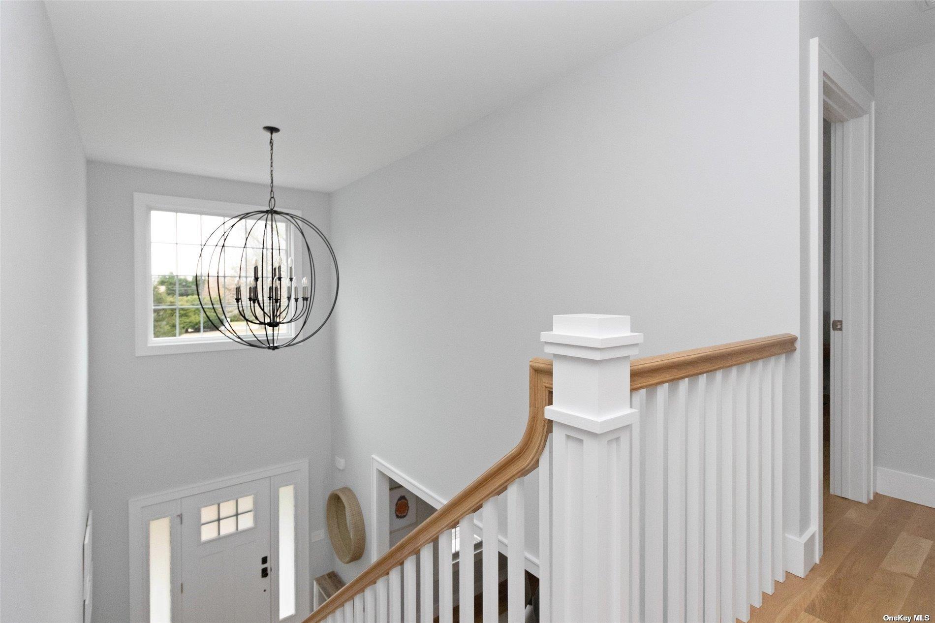 75 Clearview Avenue Property Photo 15