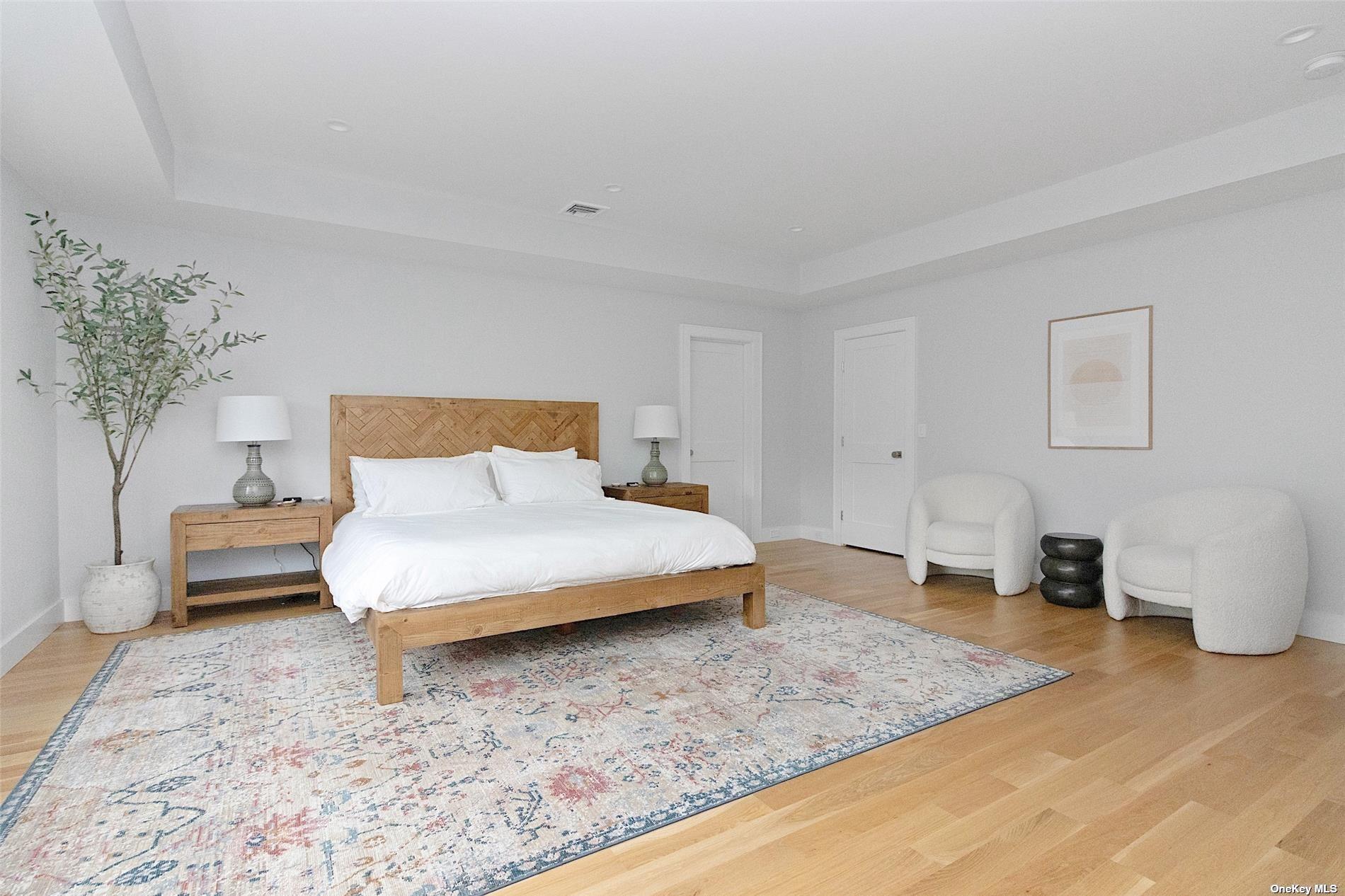 75 Clearview Avenue Property Photo 17