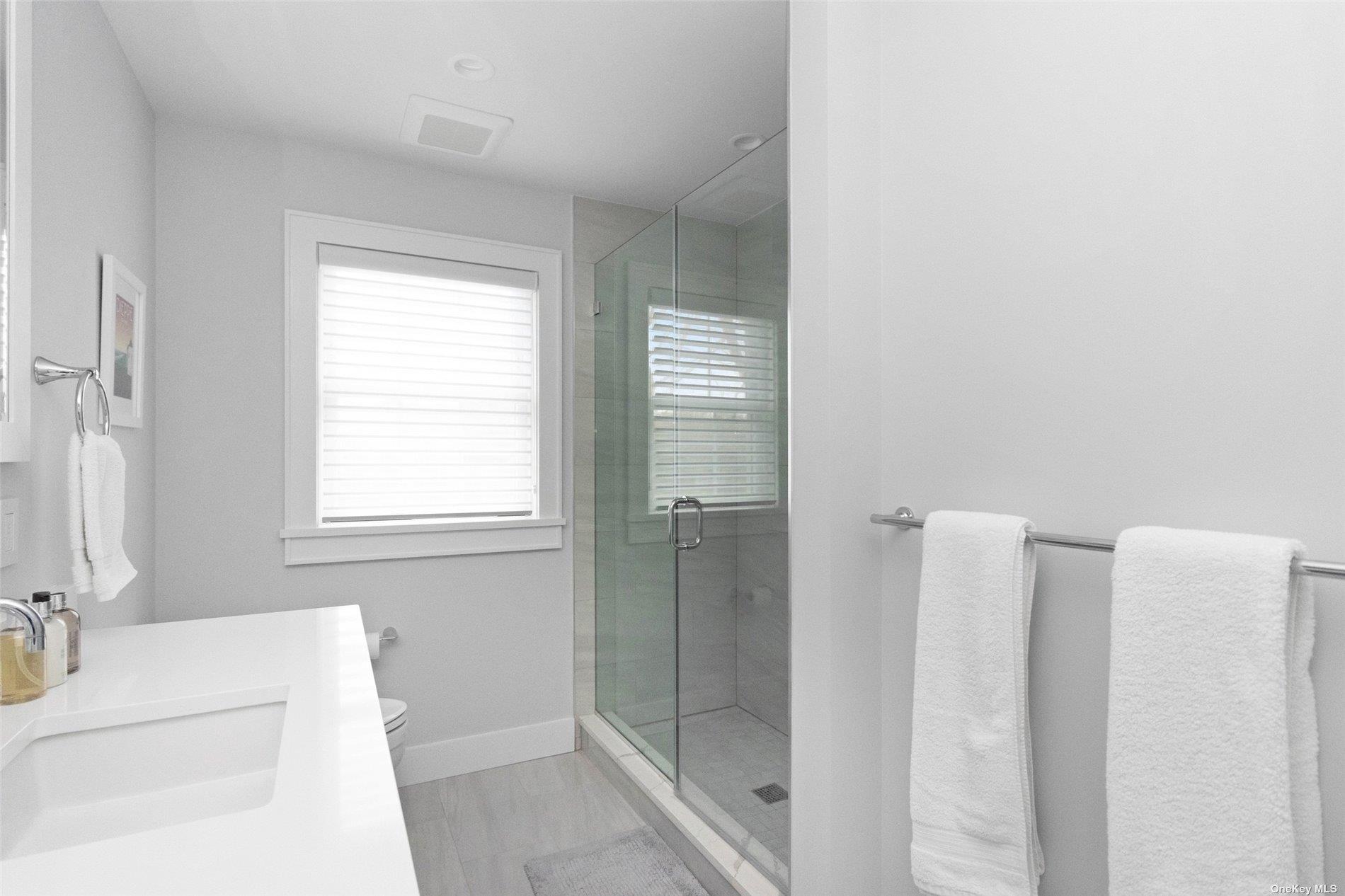 75 Clearview Avenue Property Photo 23