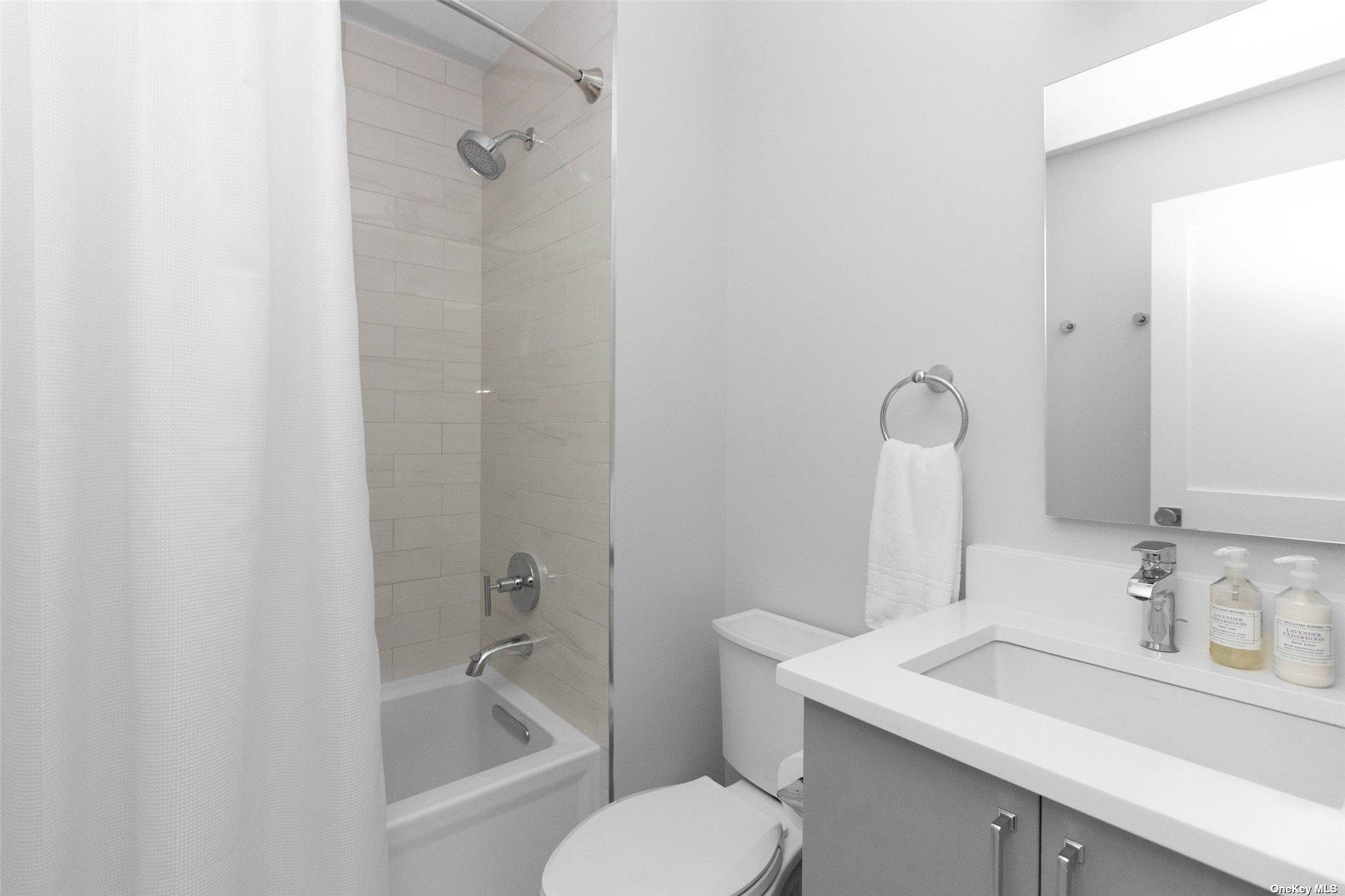 75 Clearview Avenue Property Photo 25