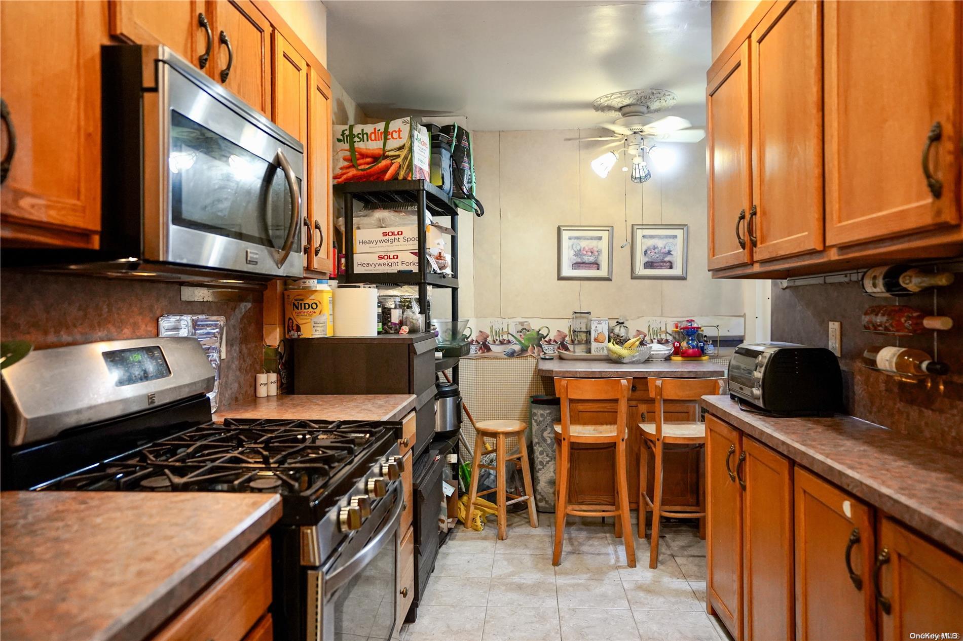 83-30 98th Street 1a Property Photo 8