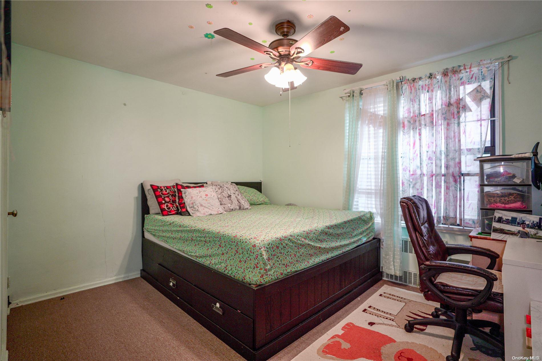 83-30 98th Street 1a Property Photo 10