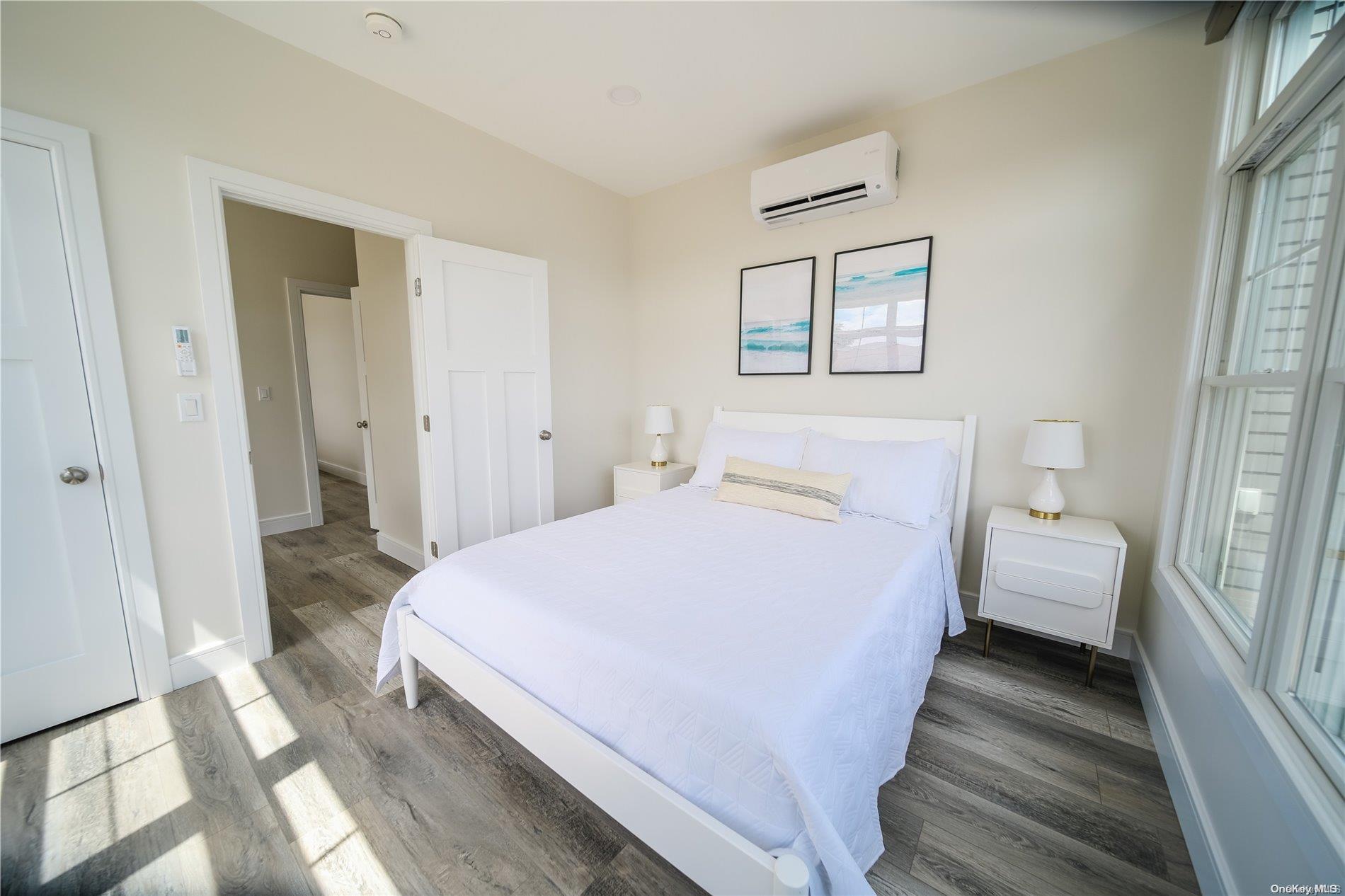 100 E Lighthouse Walk Property Photo 15