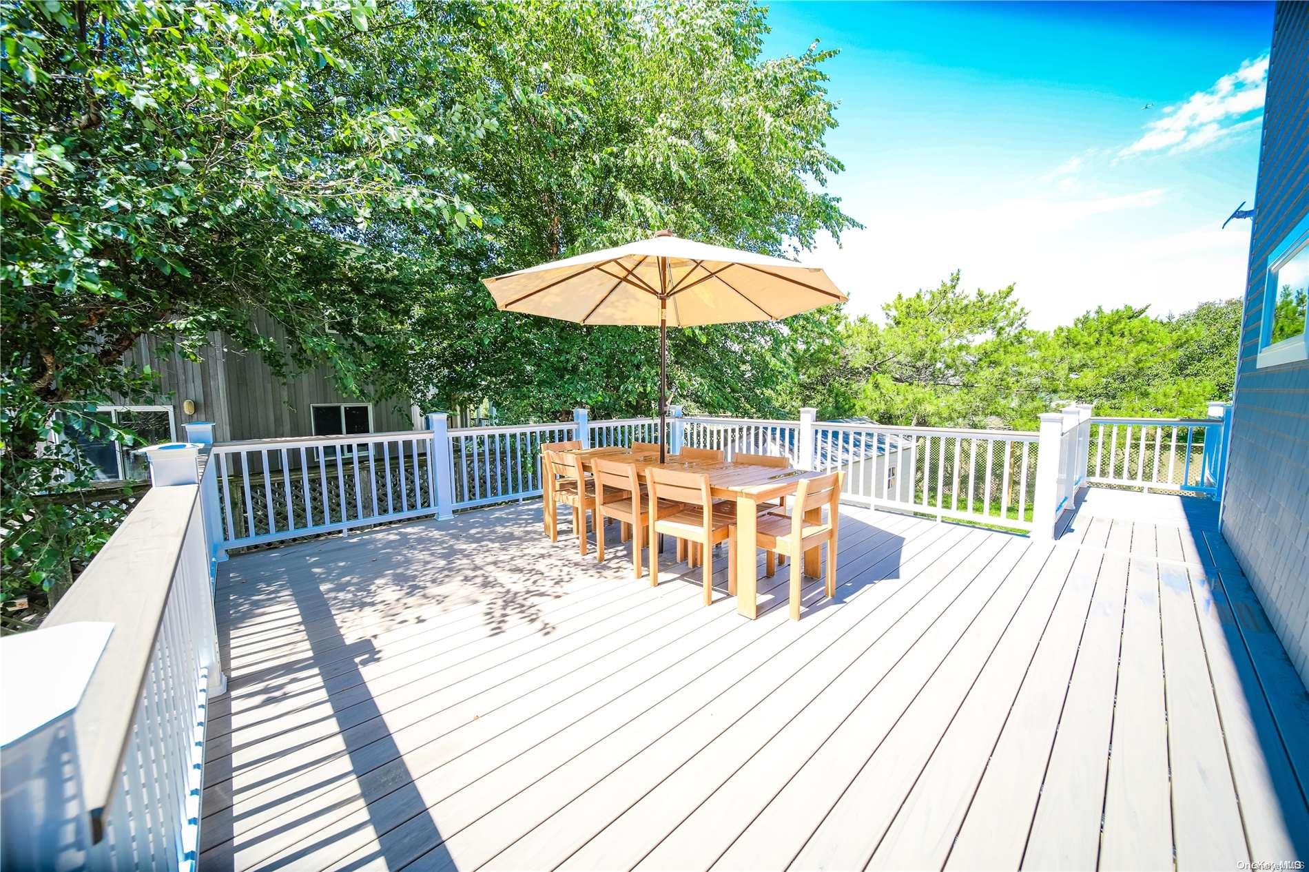 100 E Lighthouse Walk Property Photo 19