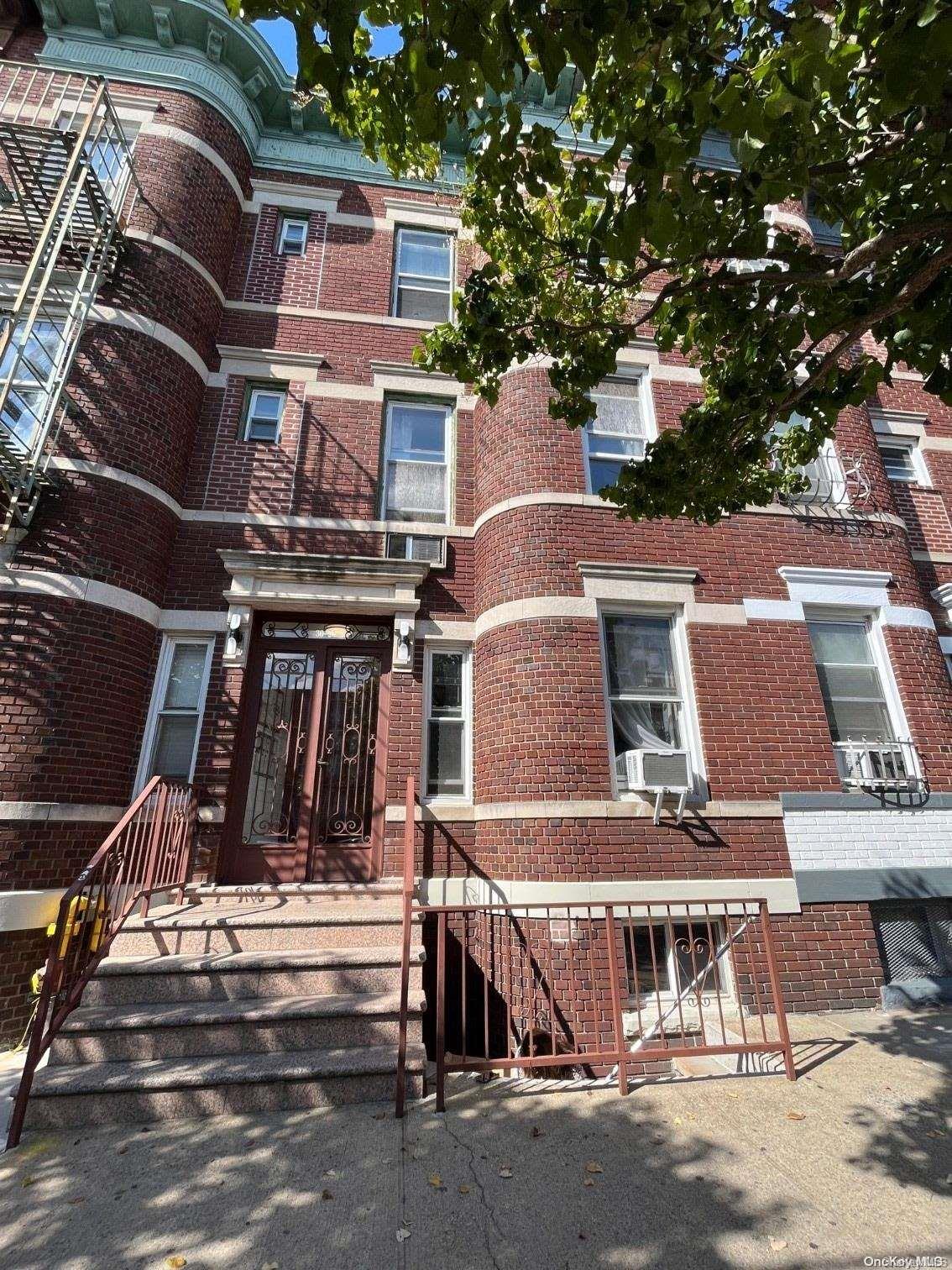 30-26 43rd Street Property Photo 2