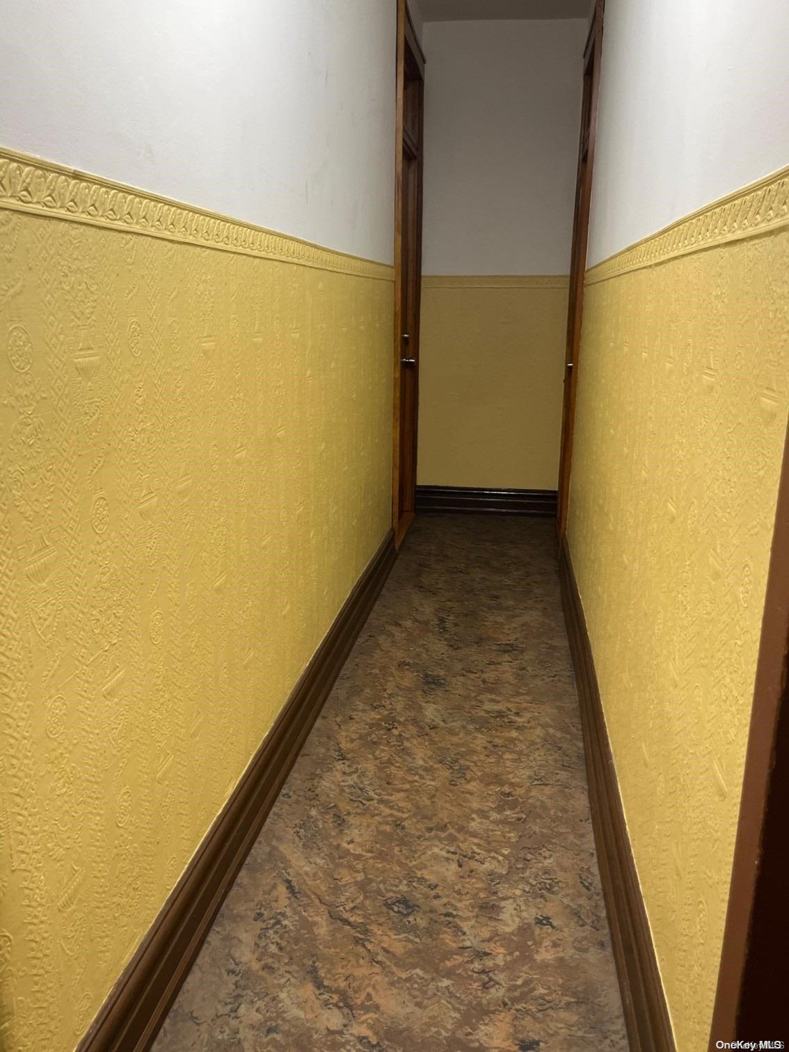 30-26 43rd Street Property Photo 6