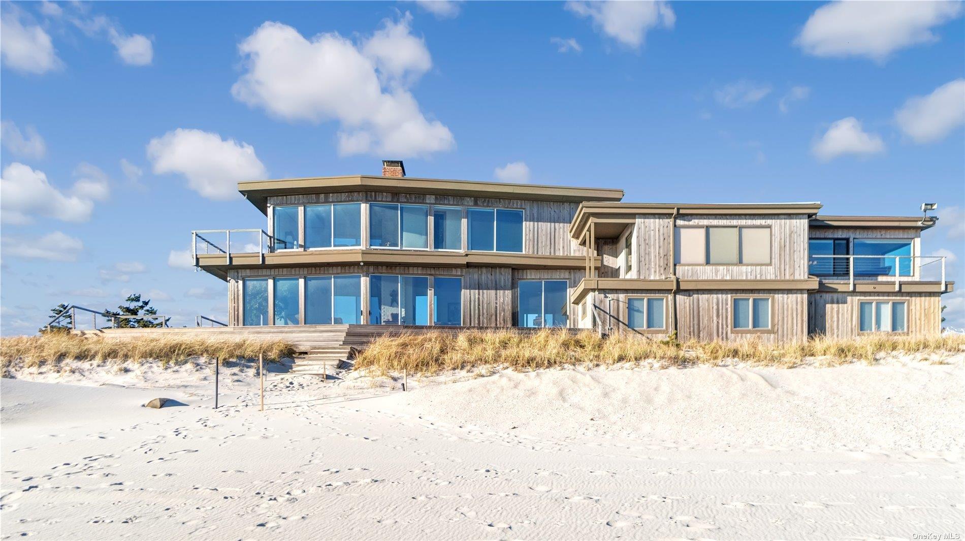 222 Dune Property Photo 4