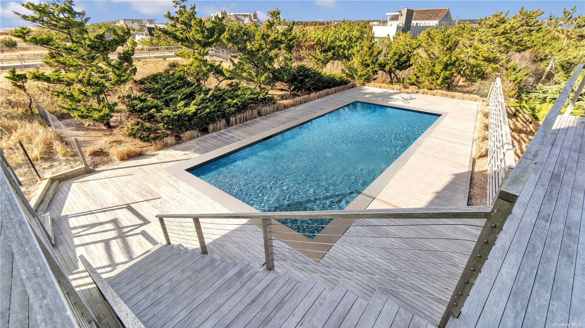 222 Dune Property Photo 6