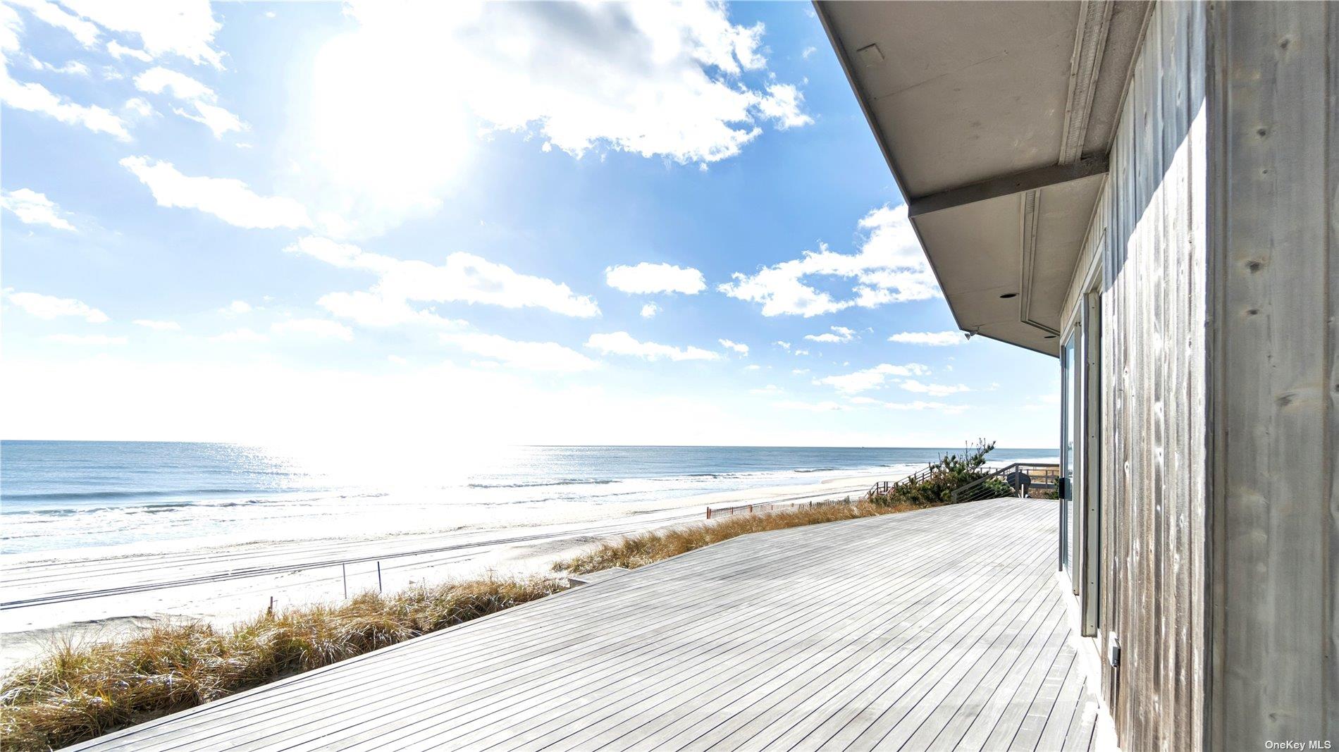 222 Dune Property Photo 7