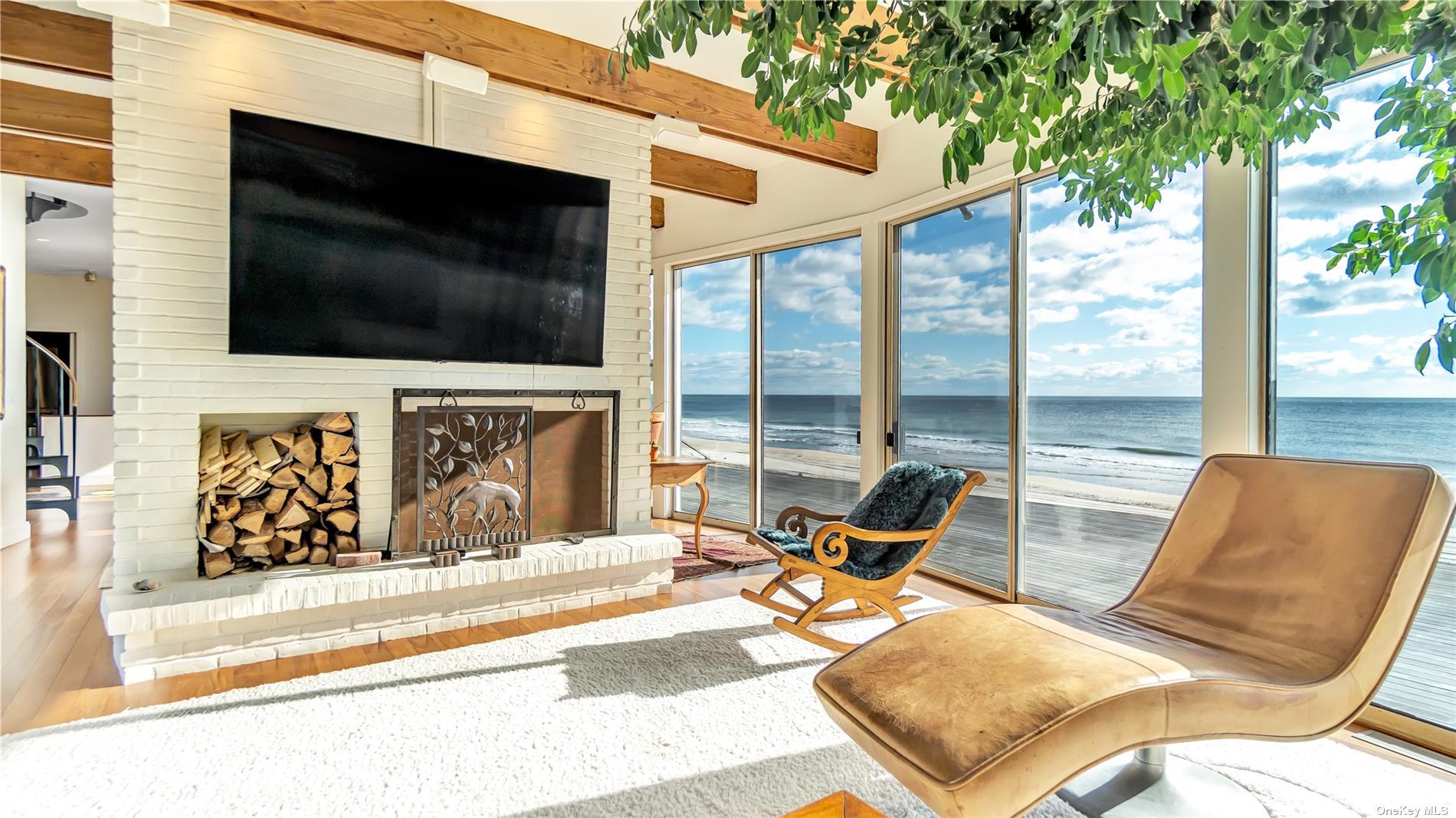 222 Dune Property Photo 8