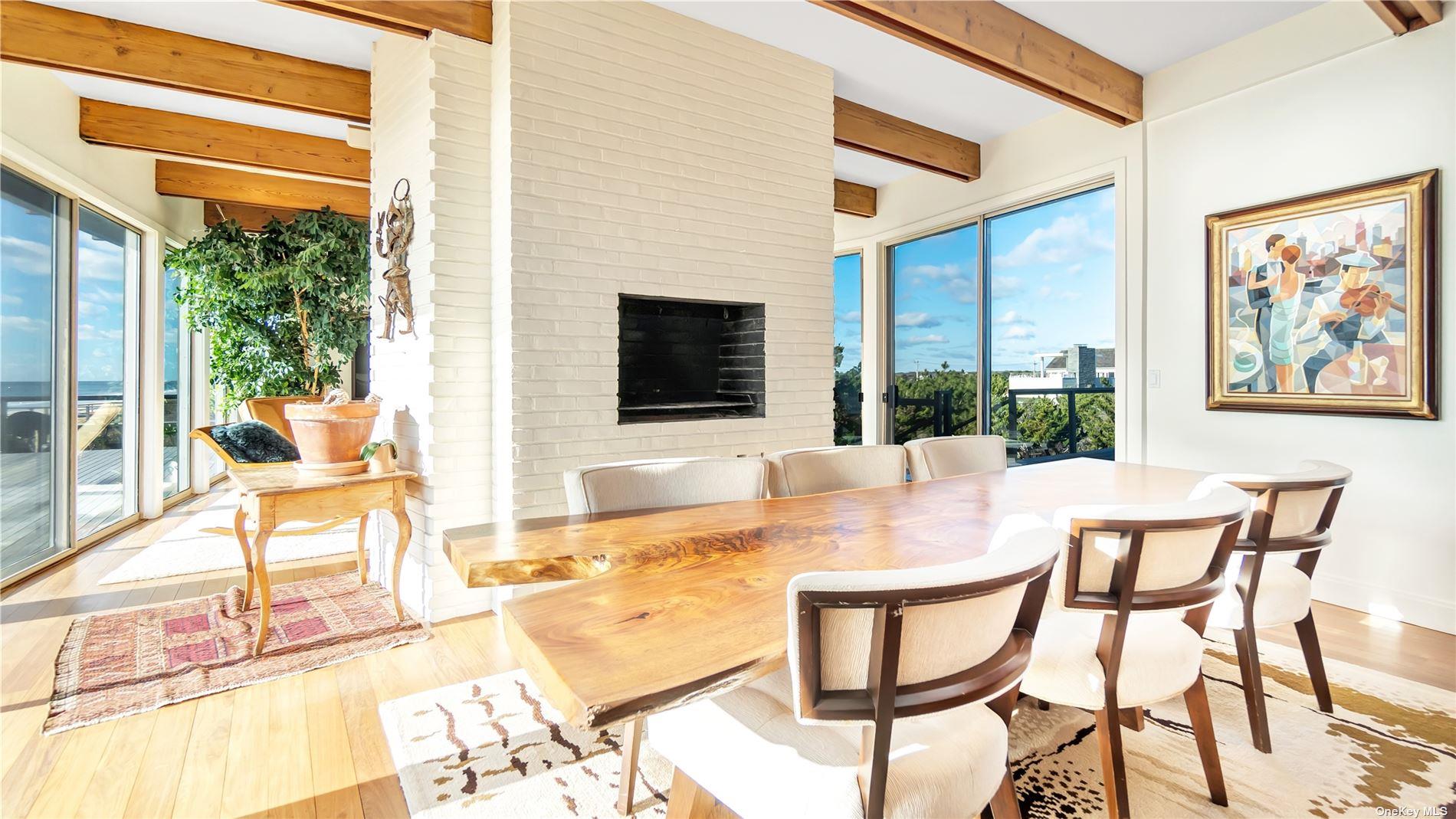 222 Dune Property Photo 9