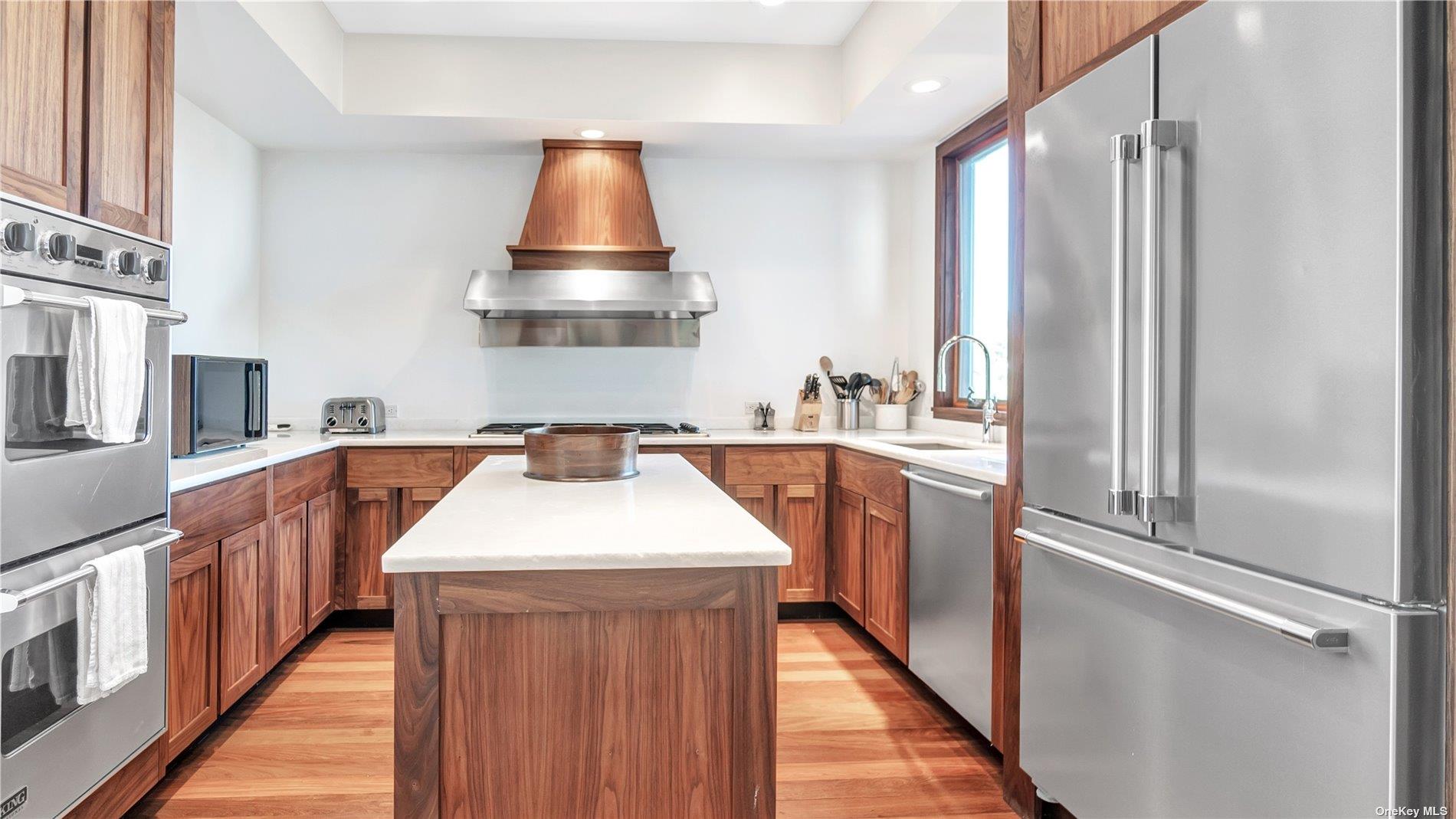 222 Dune Property Photo 11