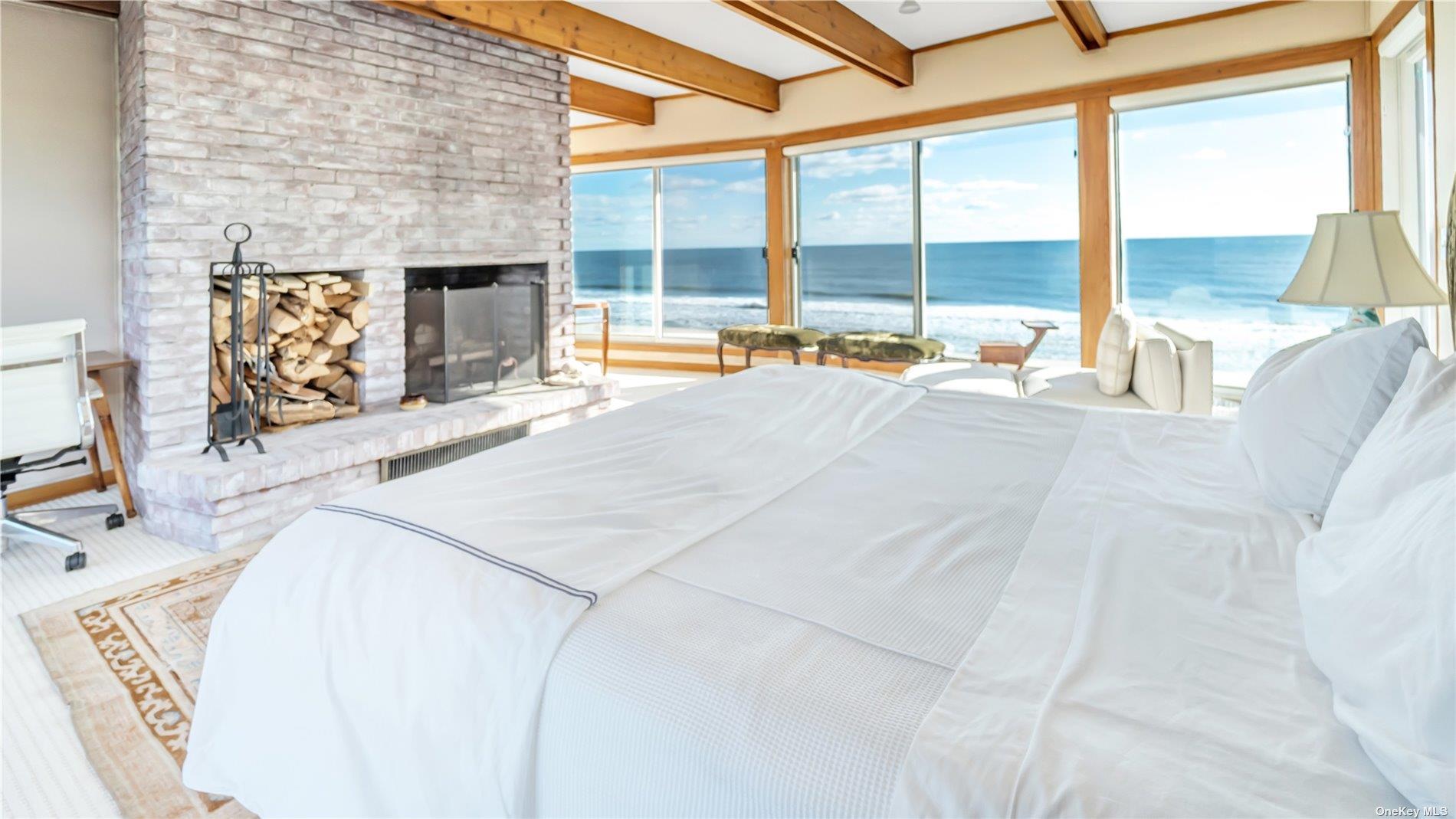 222 Dune Property Photo 13