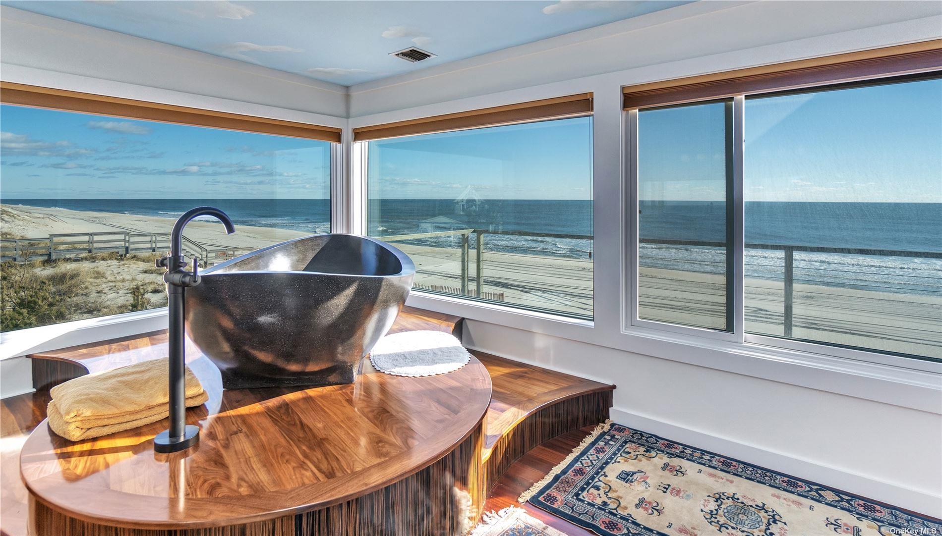222 Dune Property Photo 14