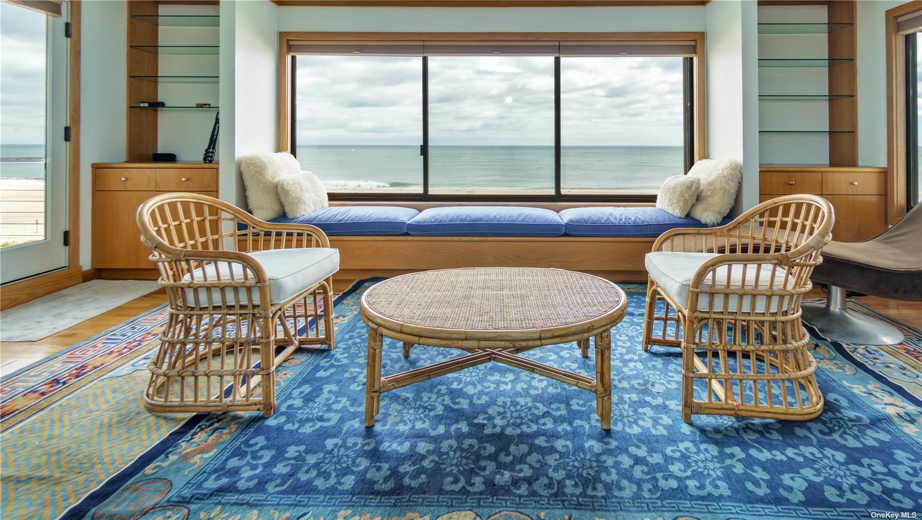 222 Dune Property Photo 16