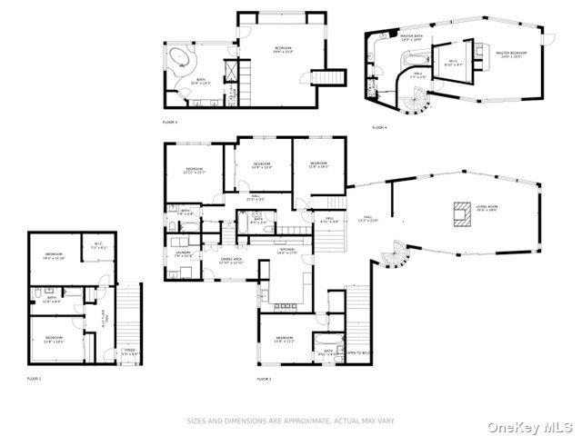 222 Dune Property Photo 17