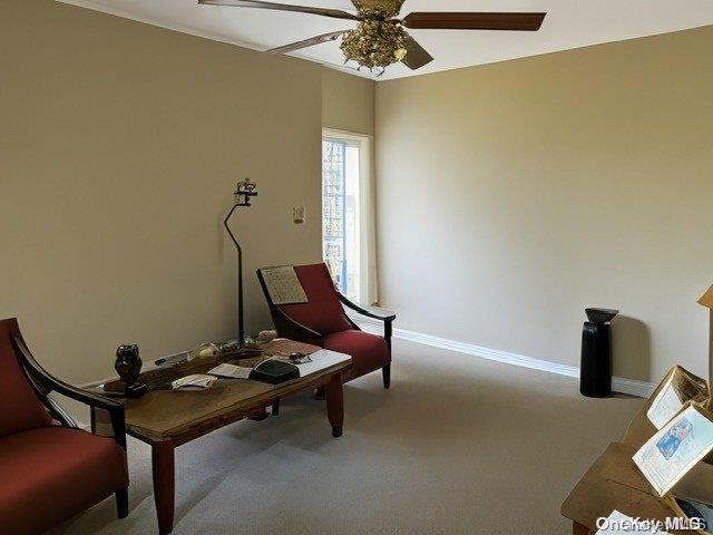 6748 Springfield Boulevard 1 Fl Property Photo 2