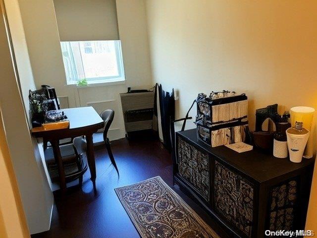6748 Springfield Boulevard 1 Fl Property Photo 6