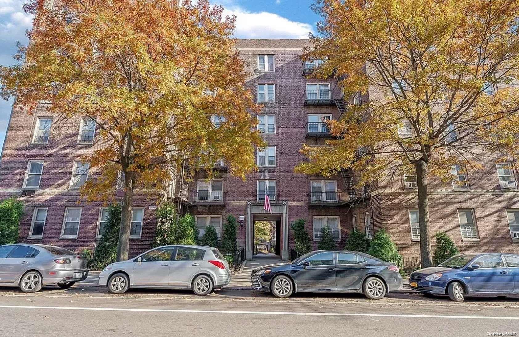 43-10 48th Avenue 4m Property Photo